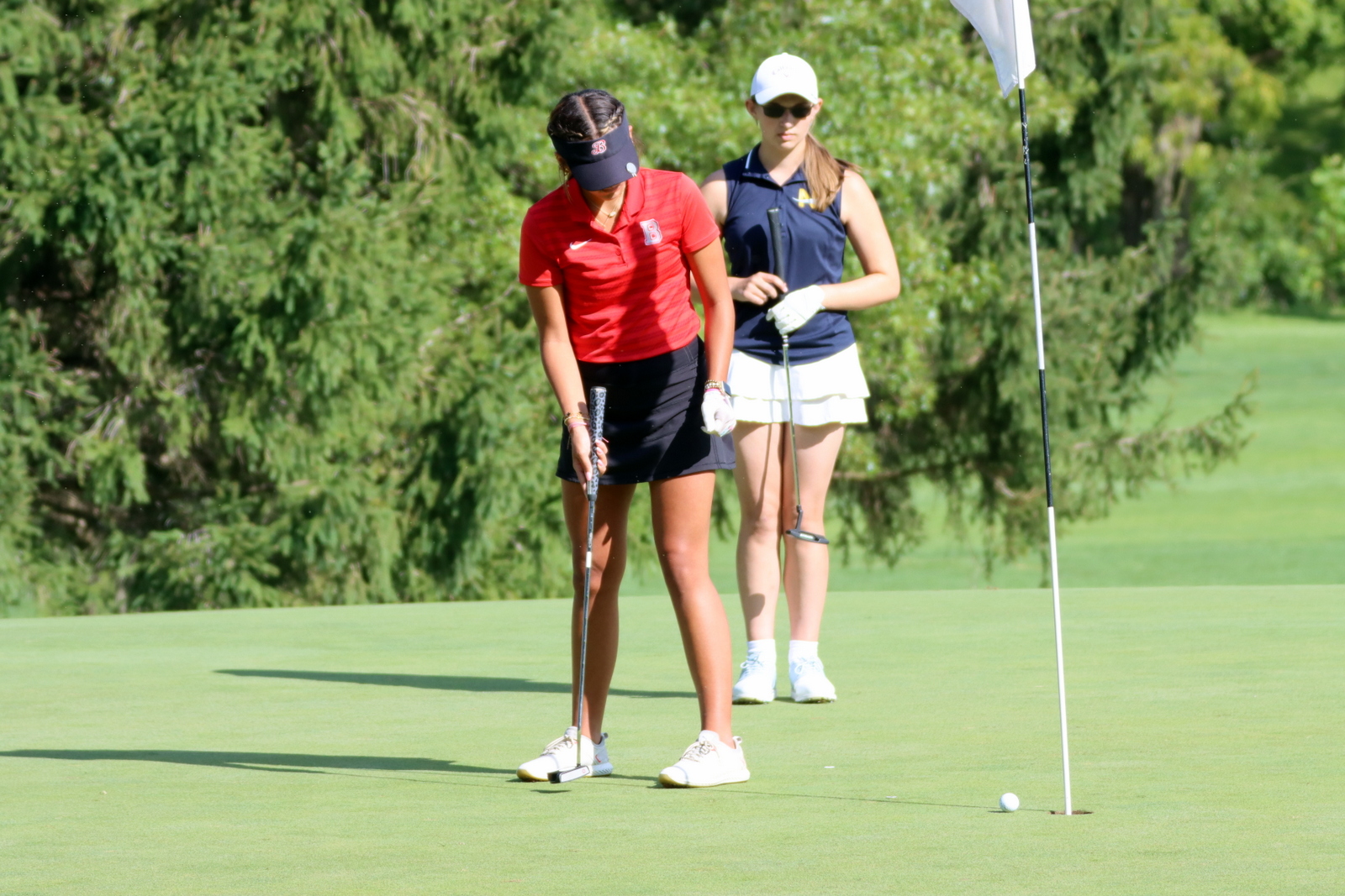 2025-ggclydeshootout-0270