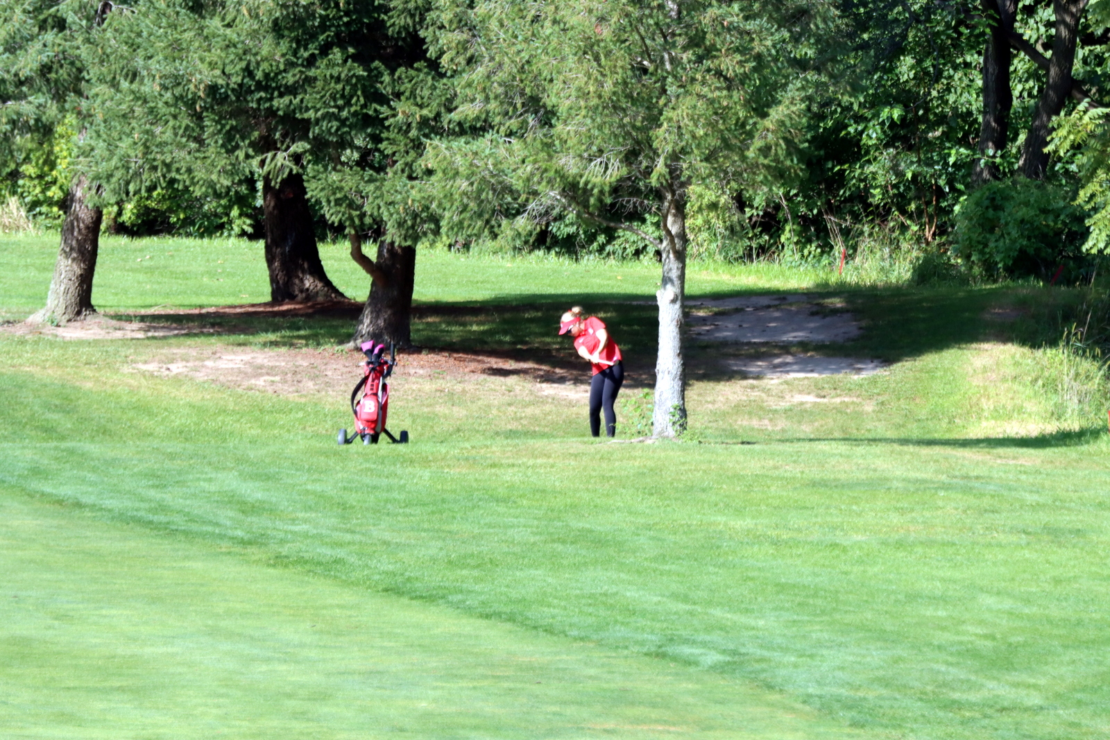 2025-ggclydeshootout-0279