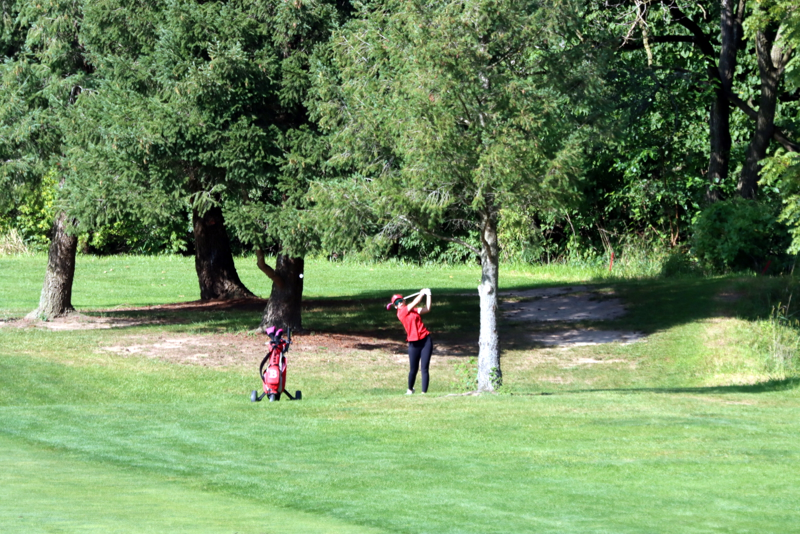 2025-ggclydeshootout-0286