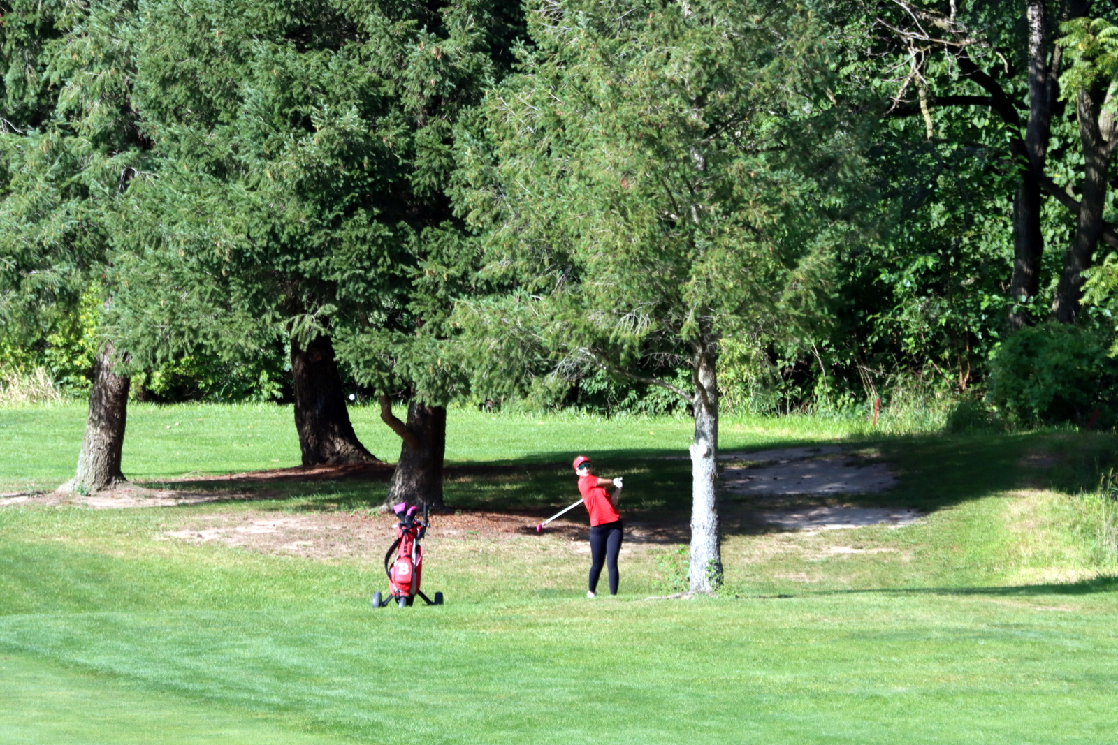 2025-ggclydeshootout-0289