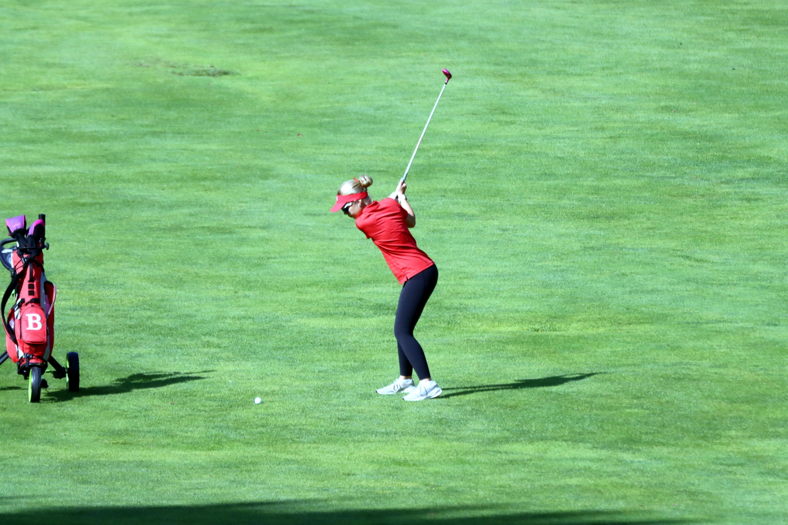 2025-ggclydeshootout-0303