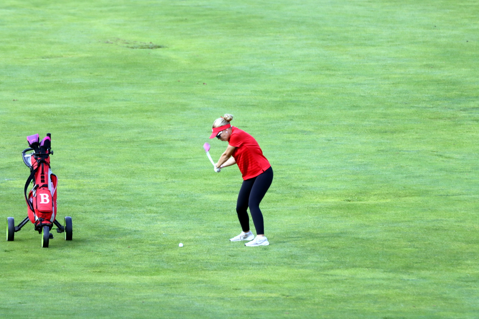 2025-ggclydeshootout-0328