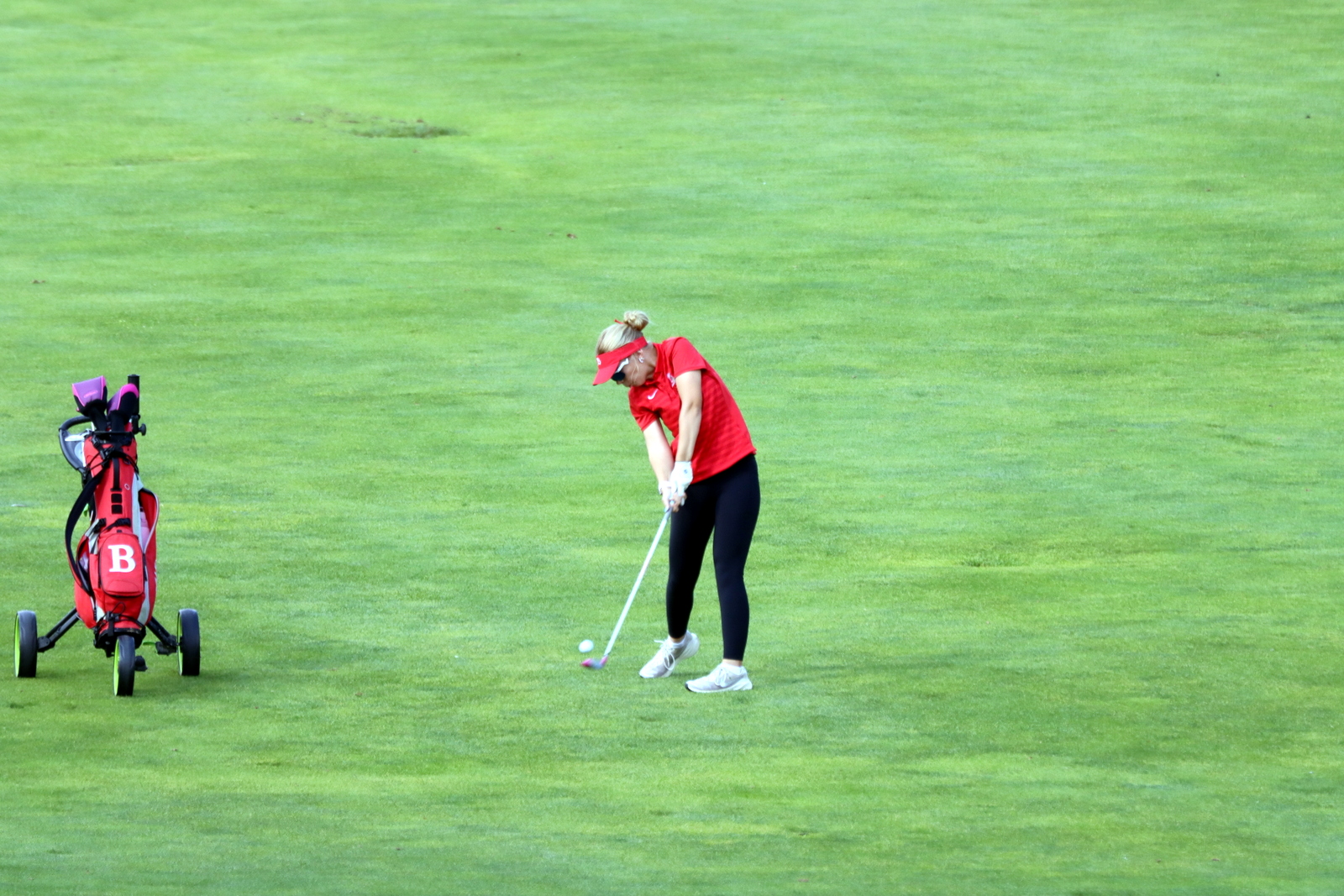 2025-ggclydeshootout-0329