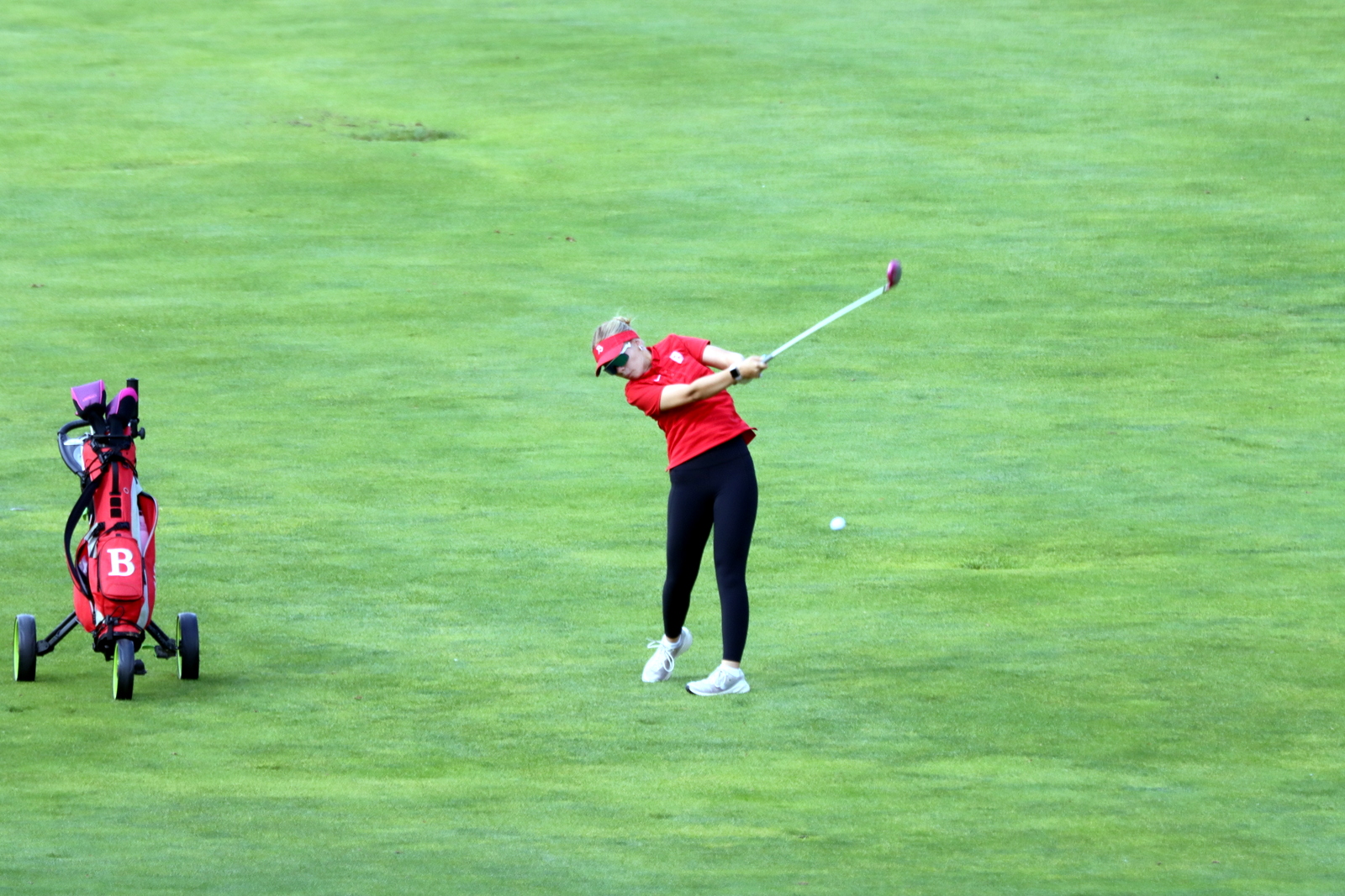 2025-ggclydeshootout-0330