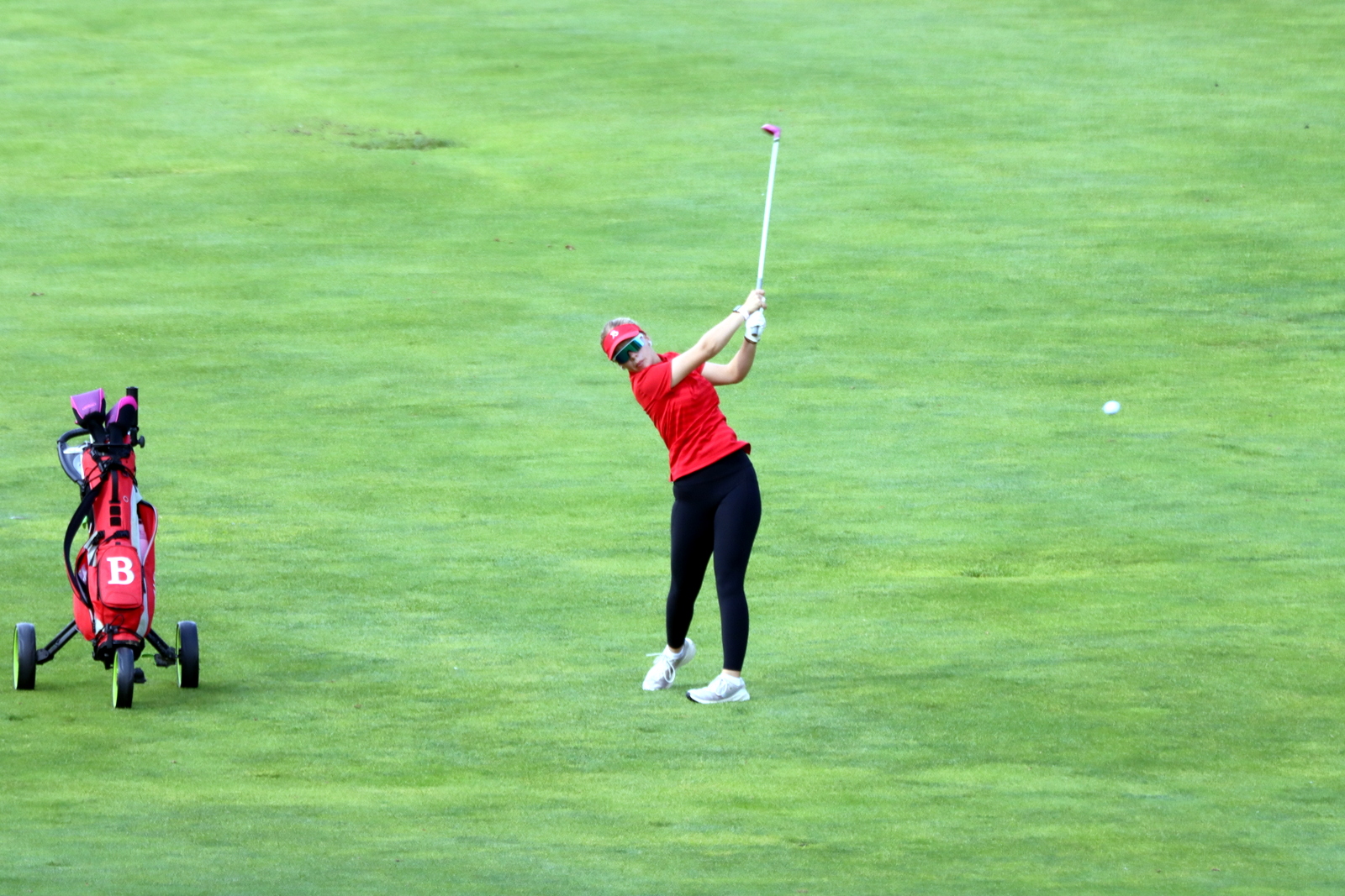 2025-ggclydeshootout-0331