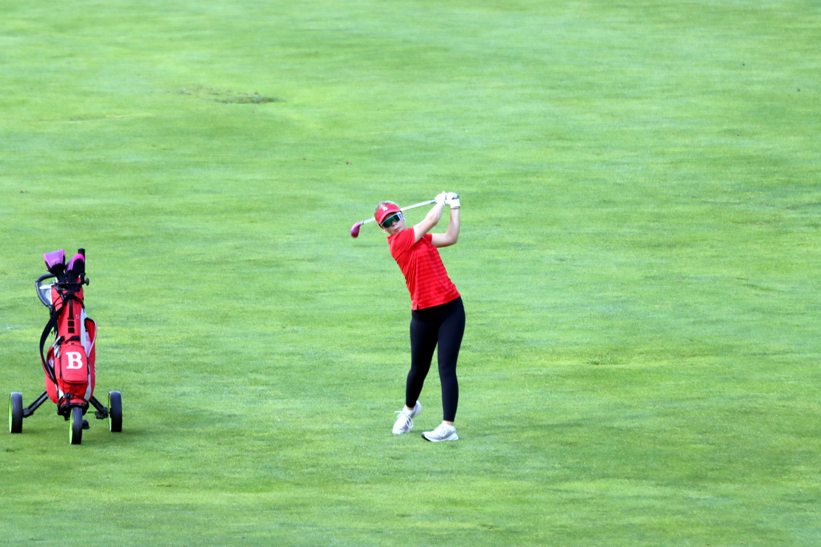 2025-ggclydeshootout-0332