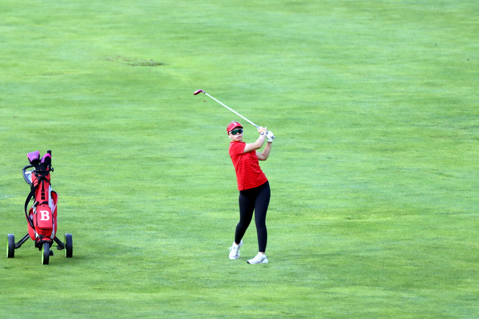 2025-ggclydeshootout-0338