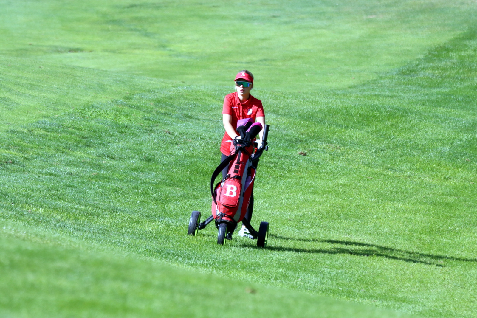 2025-ggclydeshootout-0348