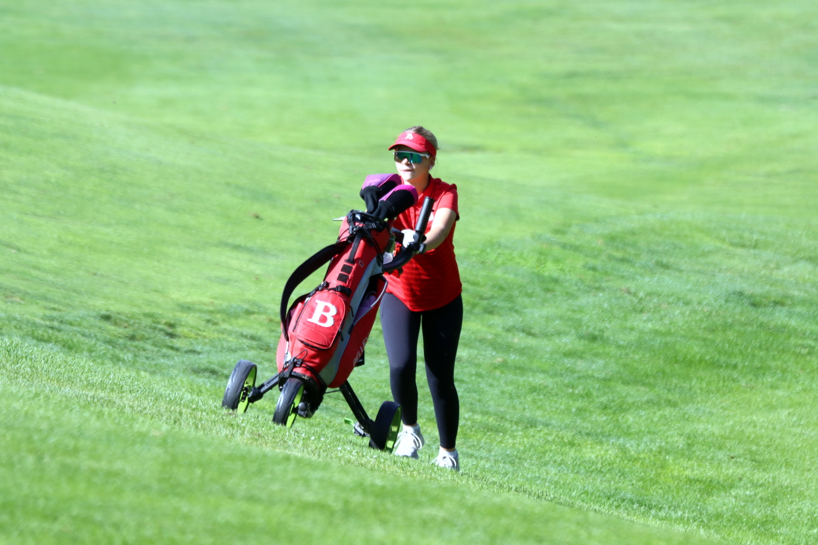 2025-ggclydeshootout-0352