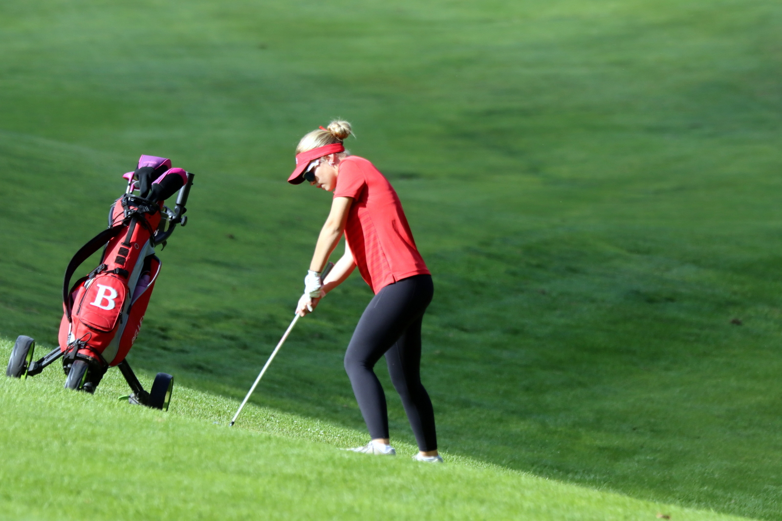 2025-ggclydeshootout-0357