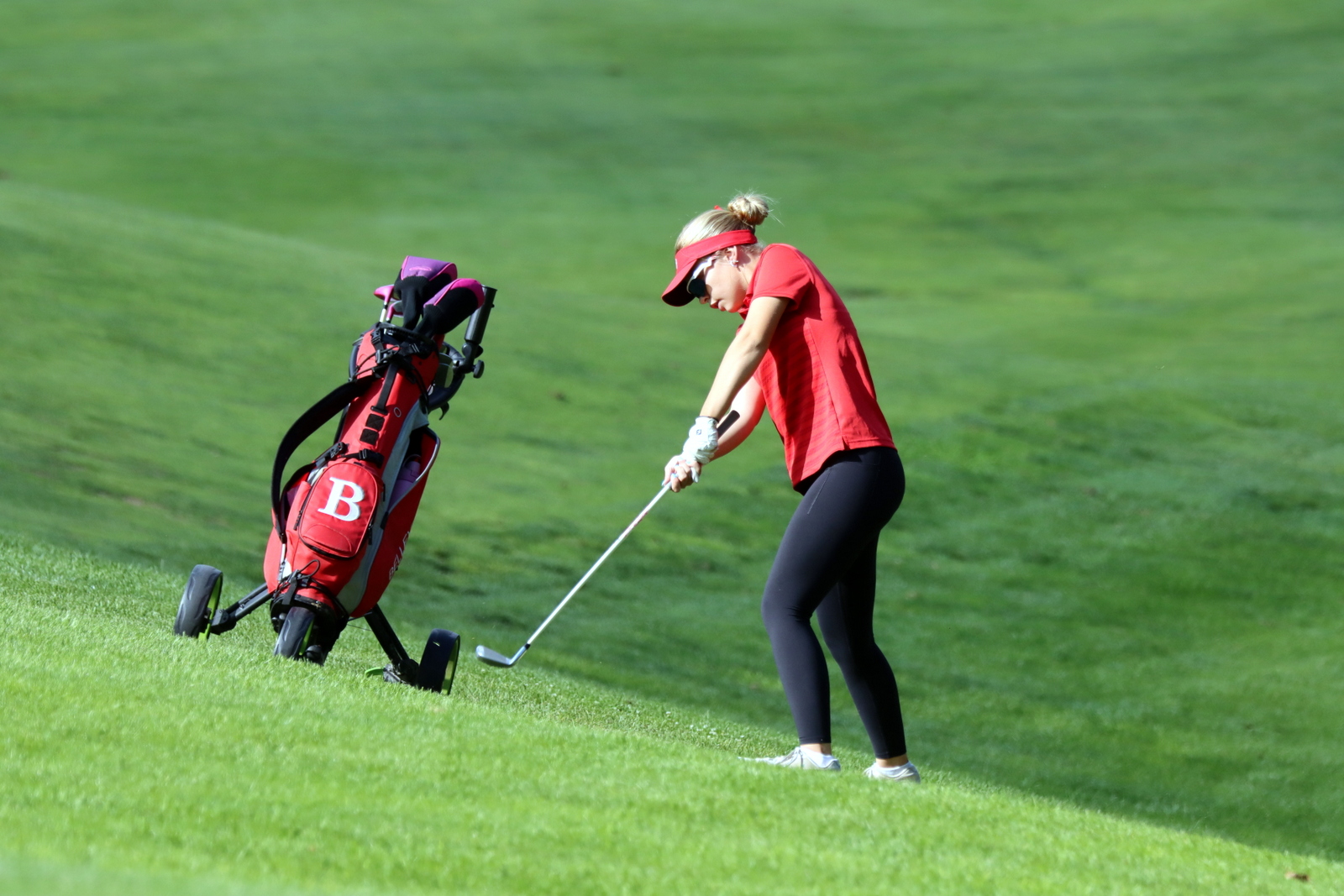 2025-ggclydeshootout-0361