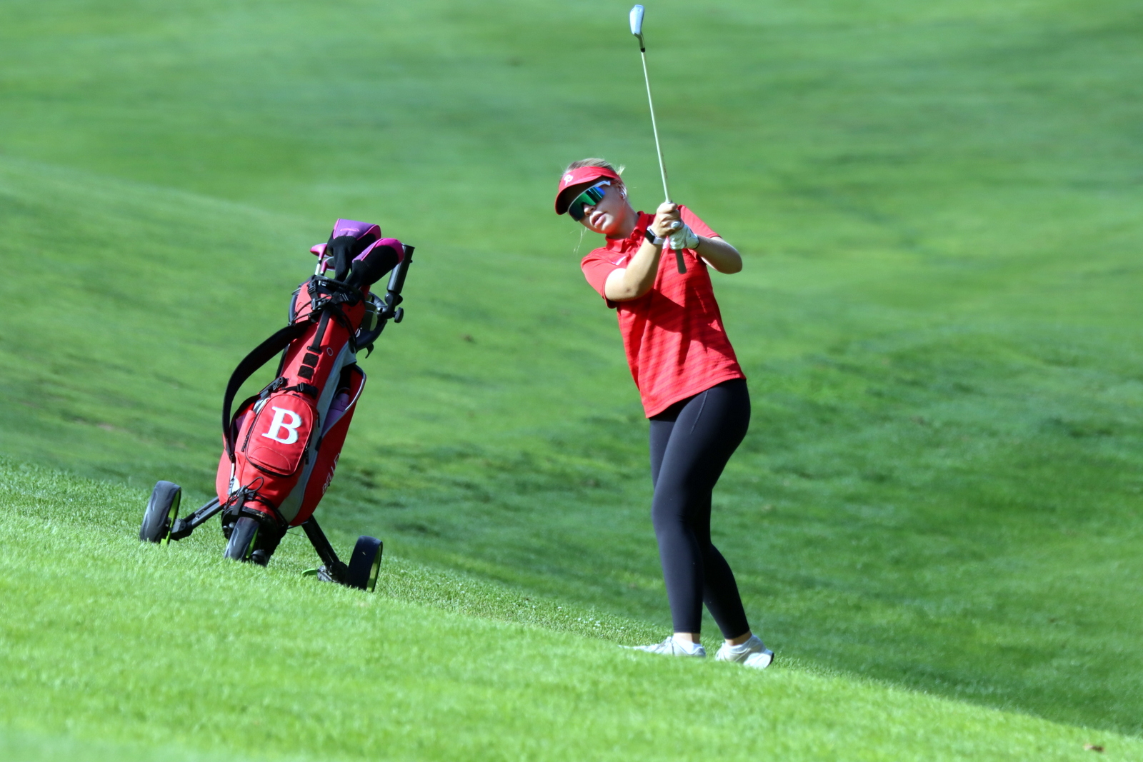 2025-ggclydeshootout-0365