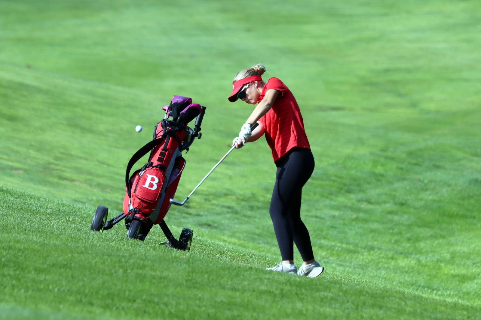 2025-ggclydeshootout-0367