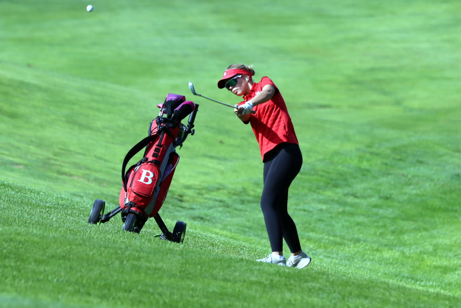 2025-ggclydeshootout-0368