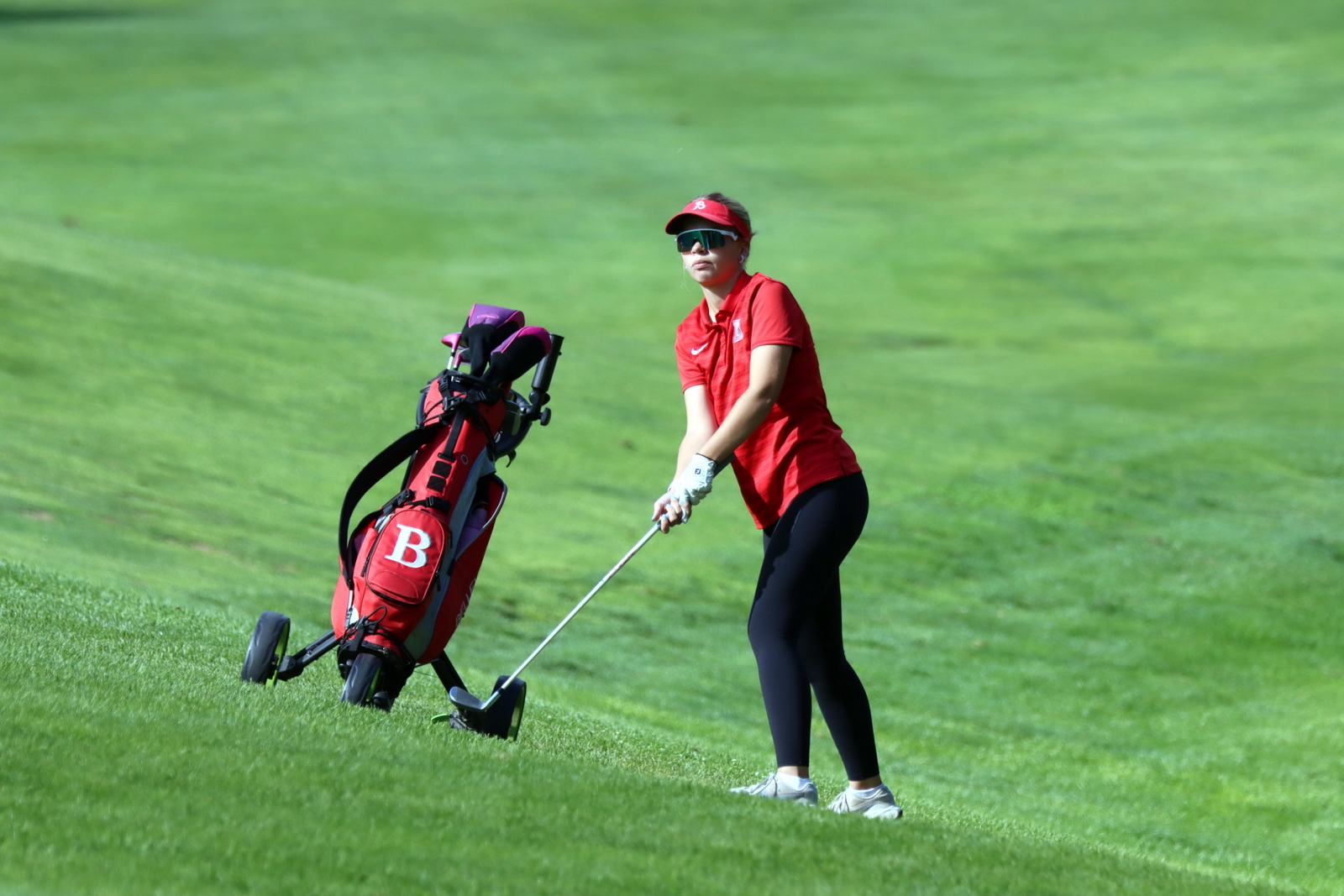 2025-ggclydeshootout-0376