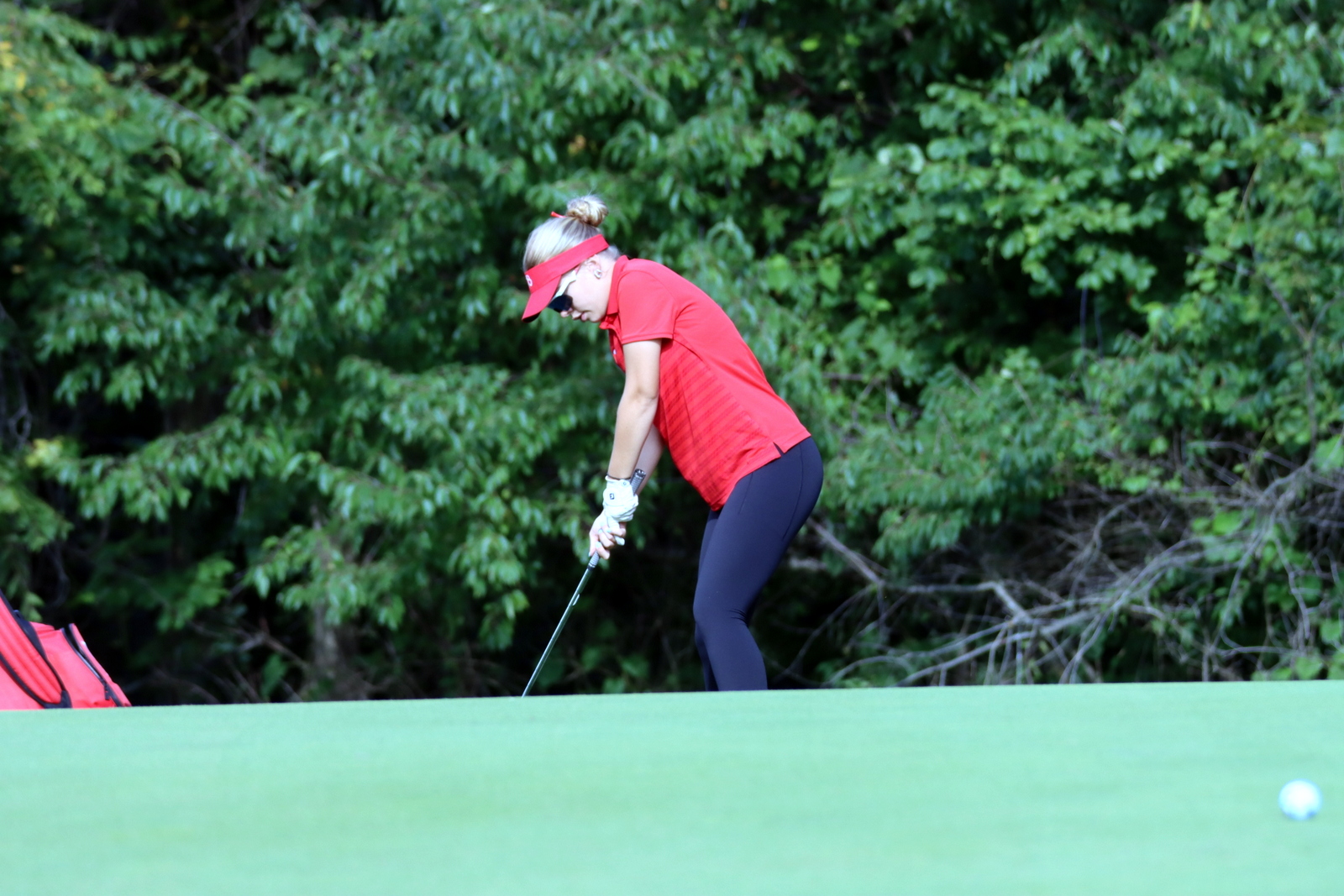 2025-ggclydeshootout-0378