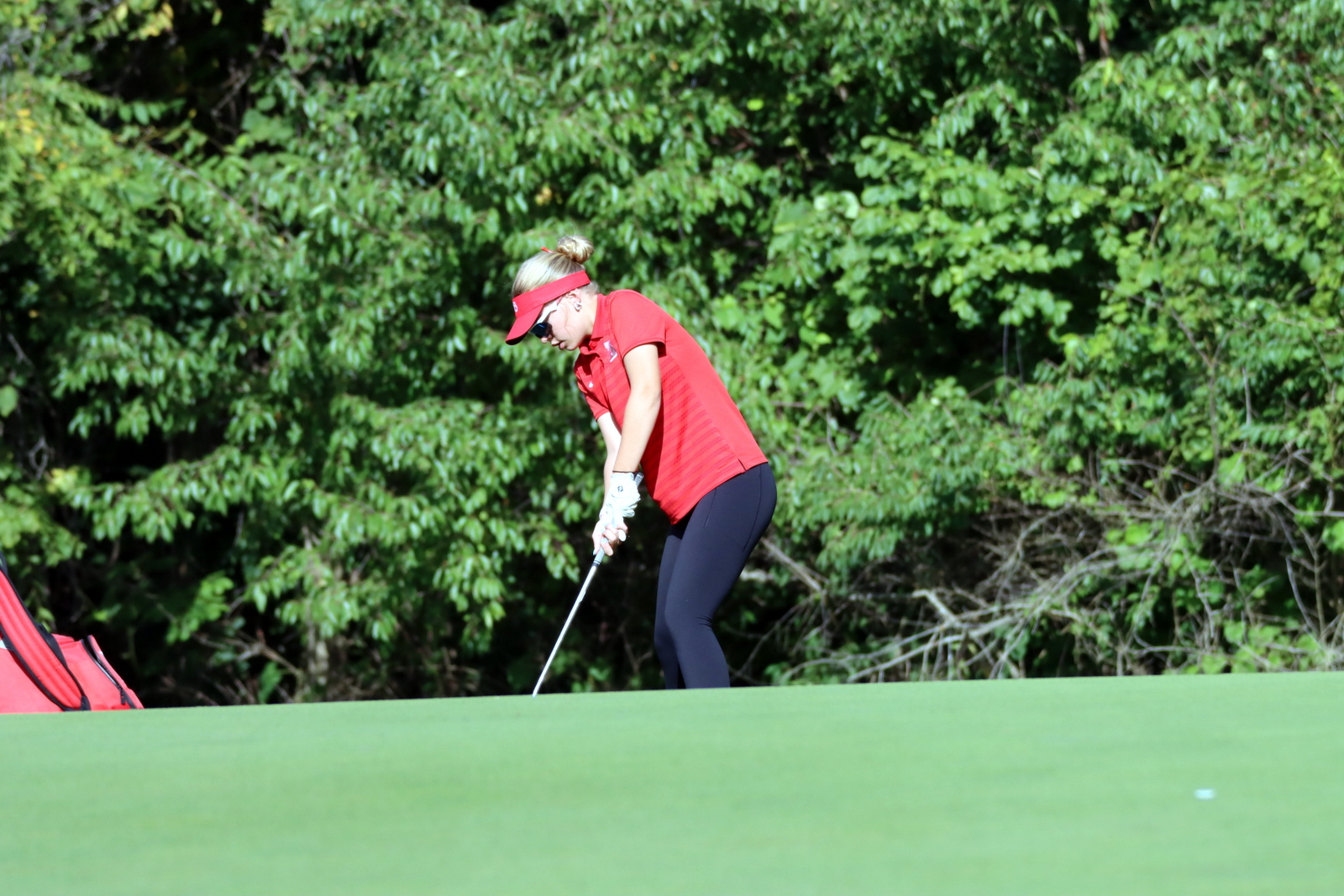 2025-ggclydeshootout-0387