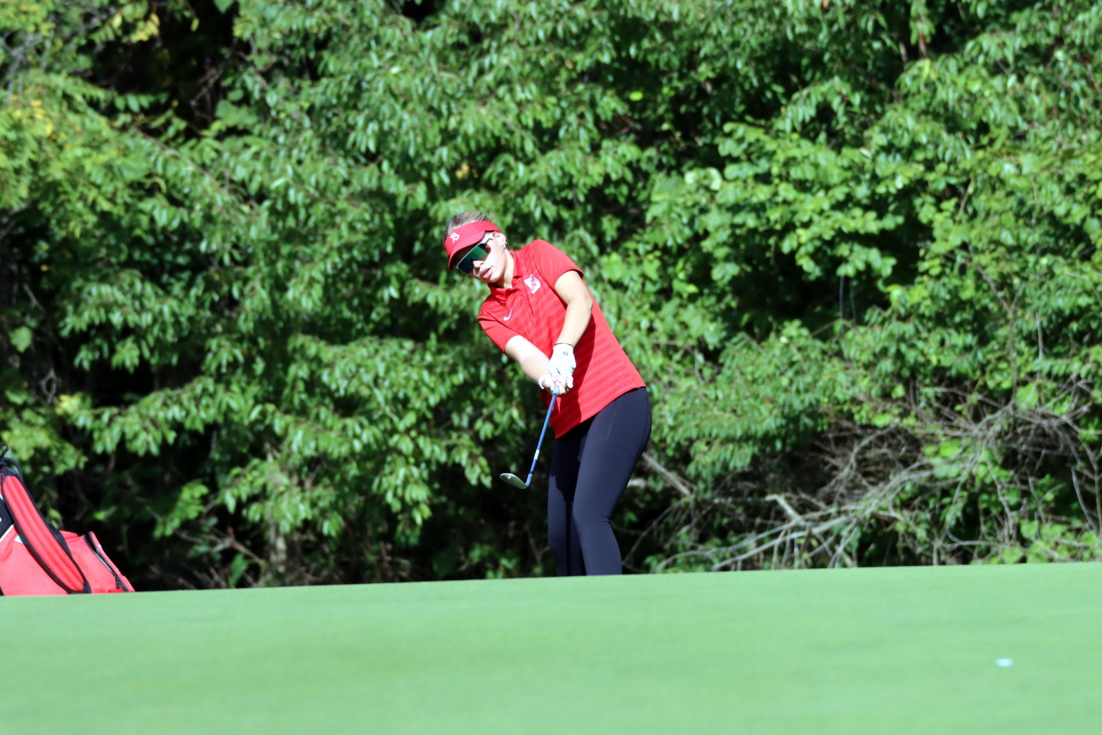 2025-ggclydeshootout-0389