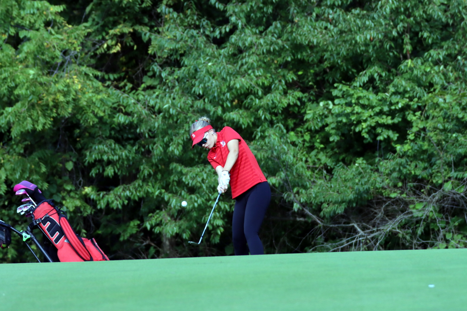 2025-ggclydeshootout-0394