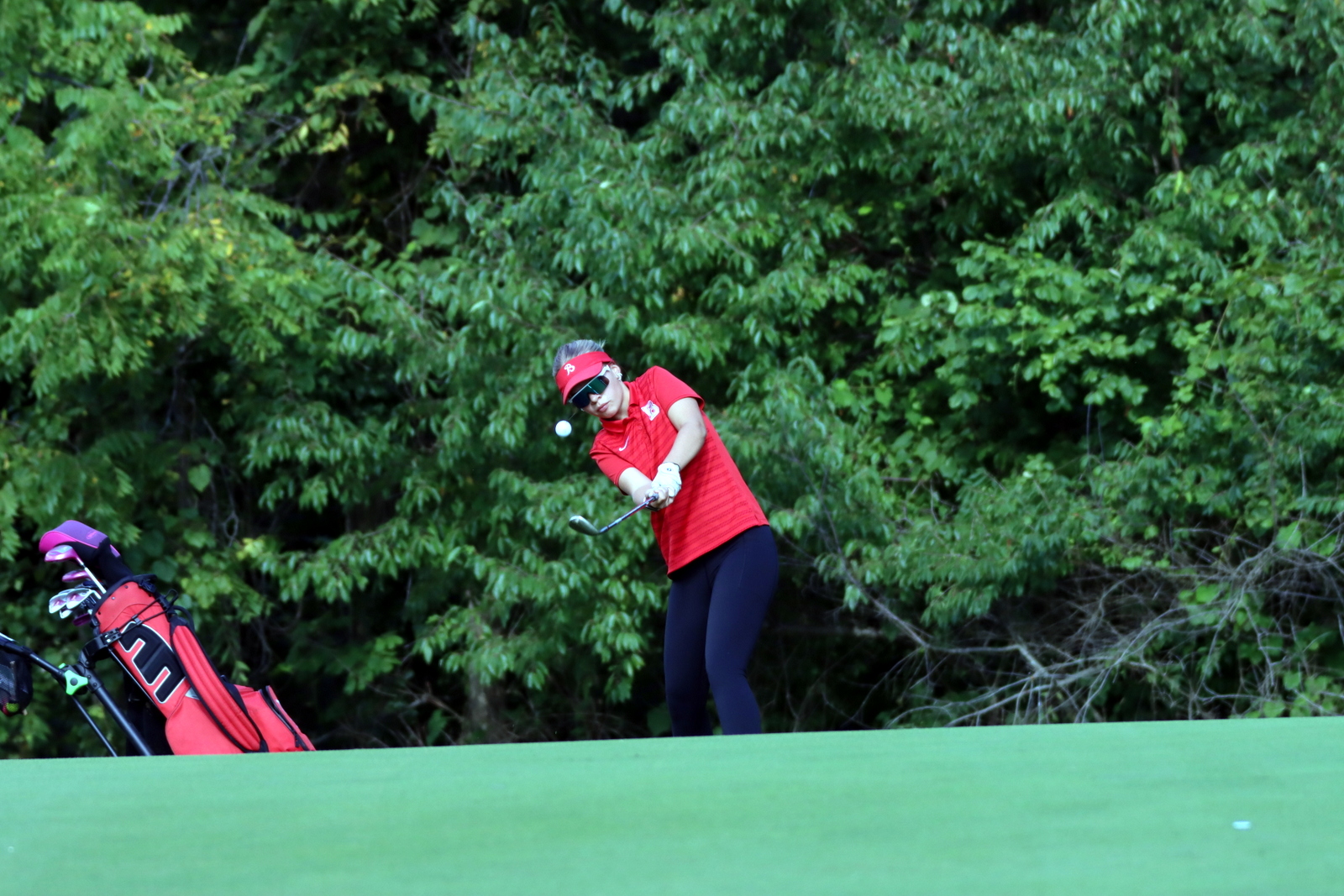 2025-ggclydeshootout-0395