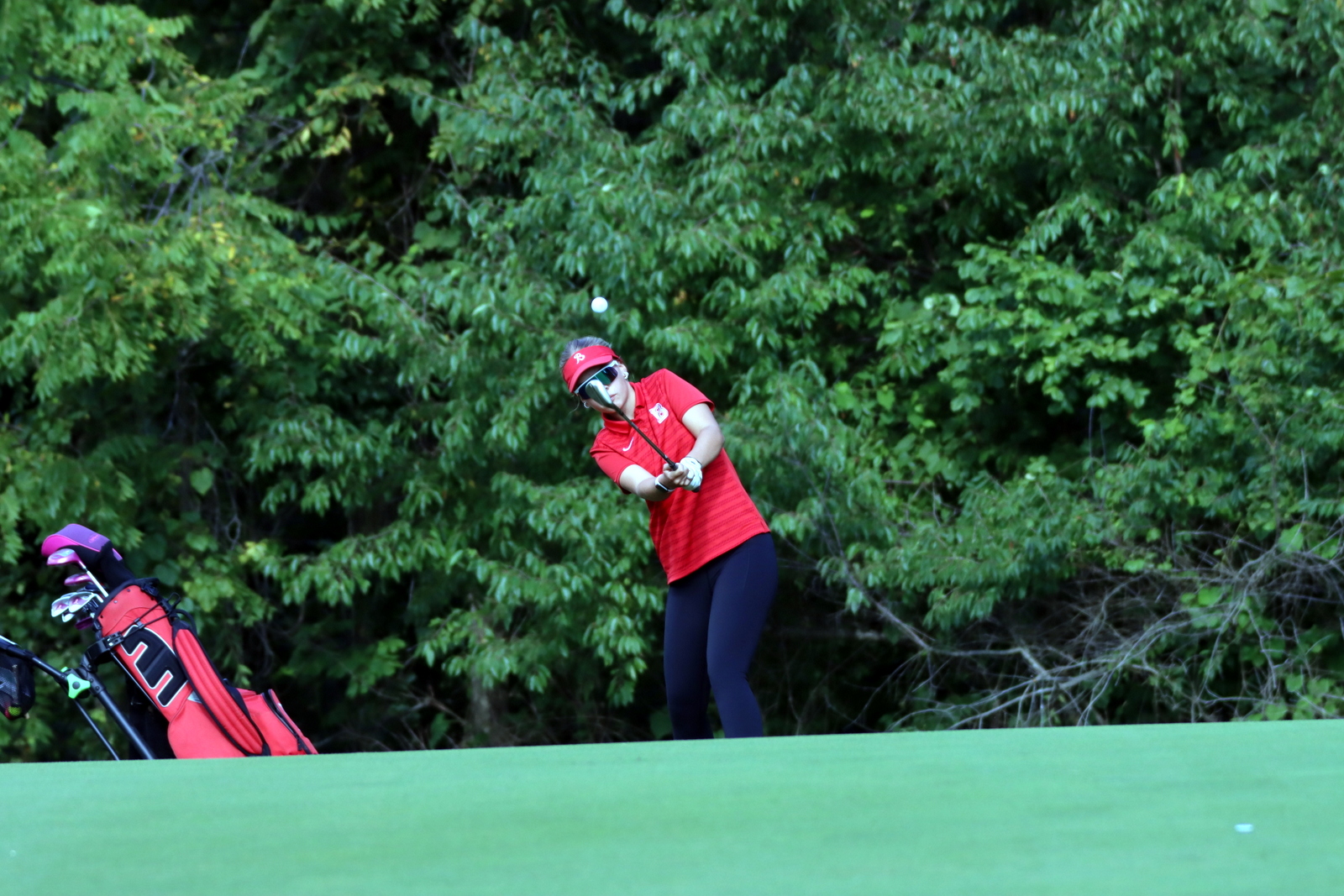 2025-ggclydeshootout-0396