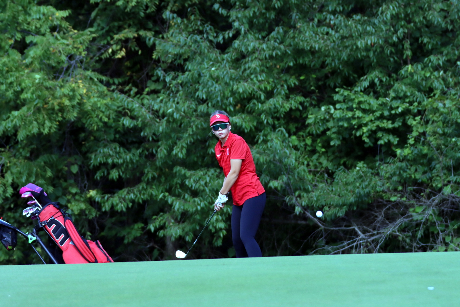 2025-ggclydeshootout-0404