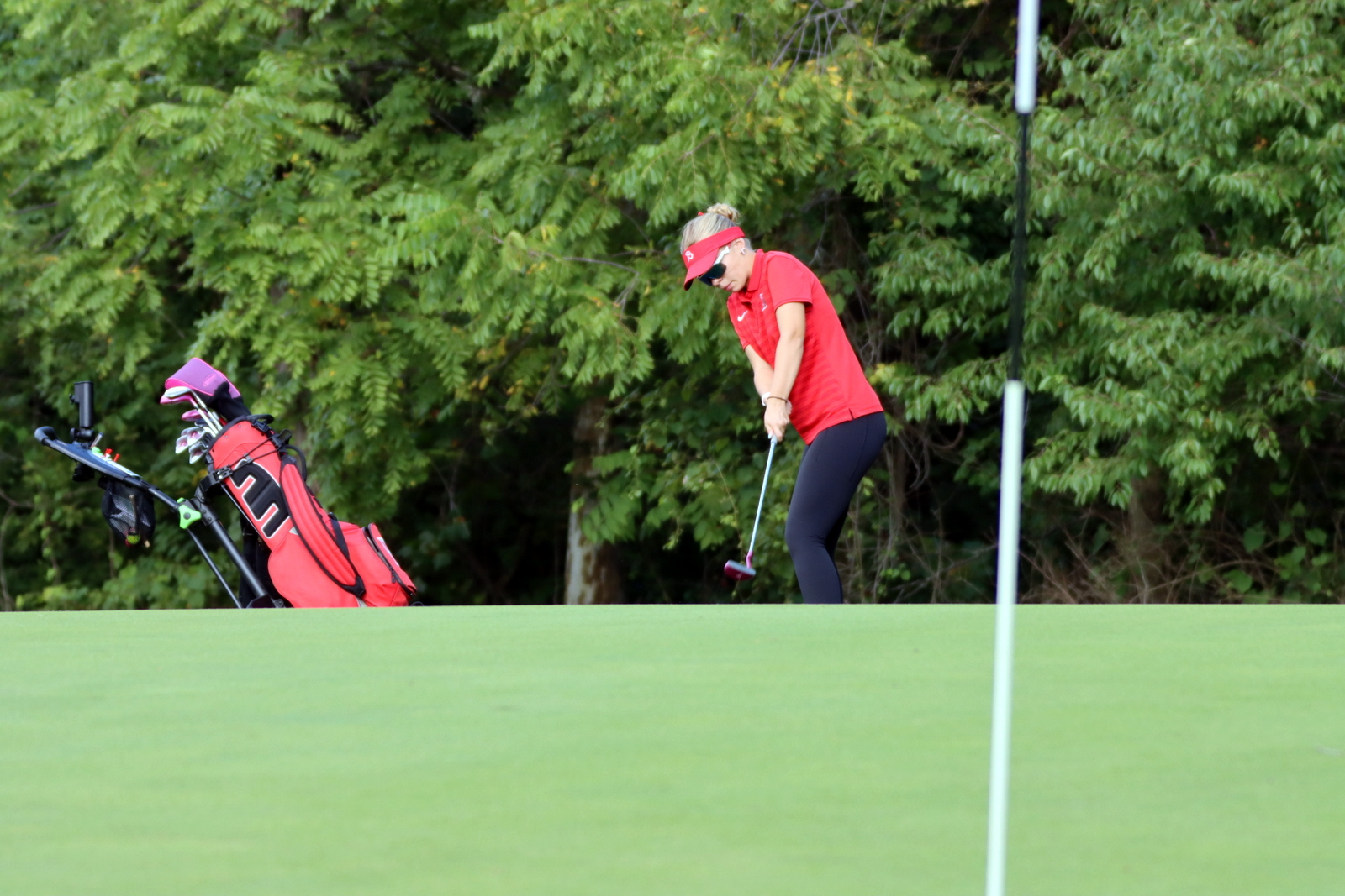 2025-ggclydeshootout-0407