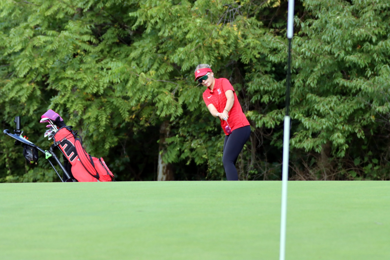 2025-ggclydeshootout-0410