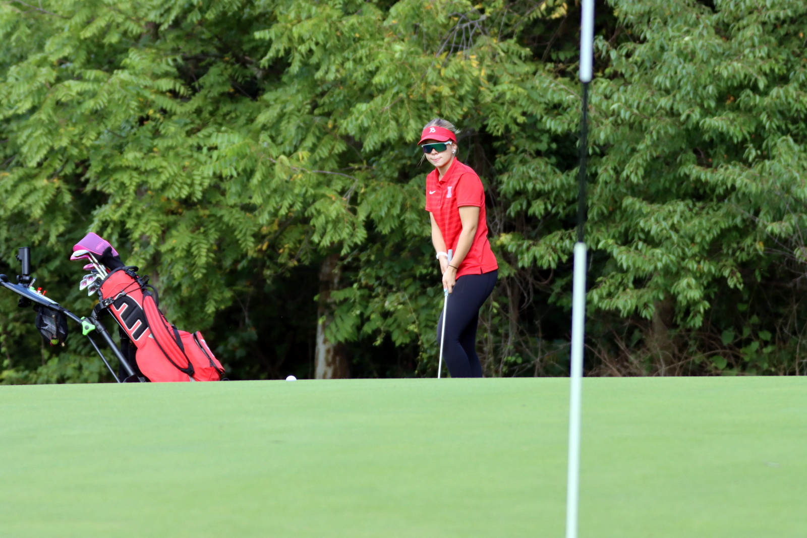 2025-ggclydeshootout-0419