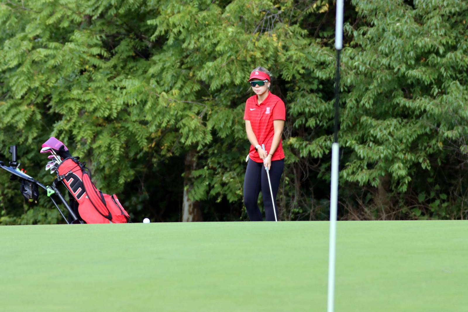 2025-ggclydeshootout-0424