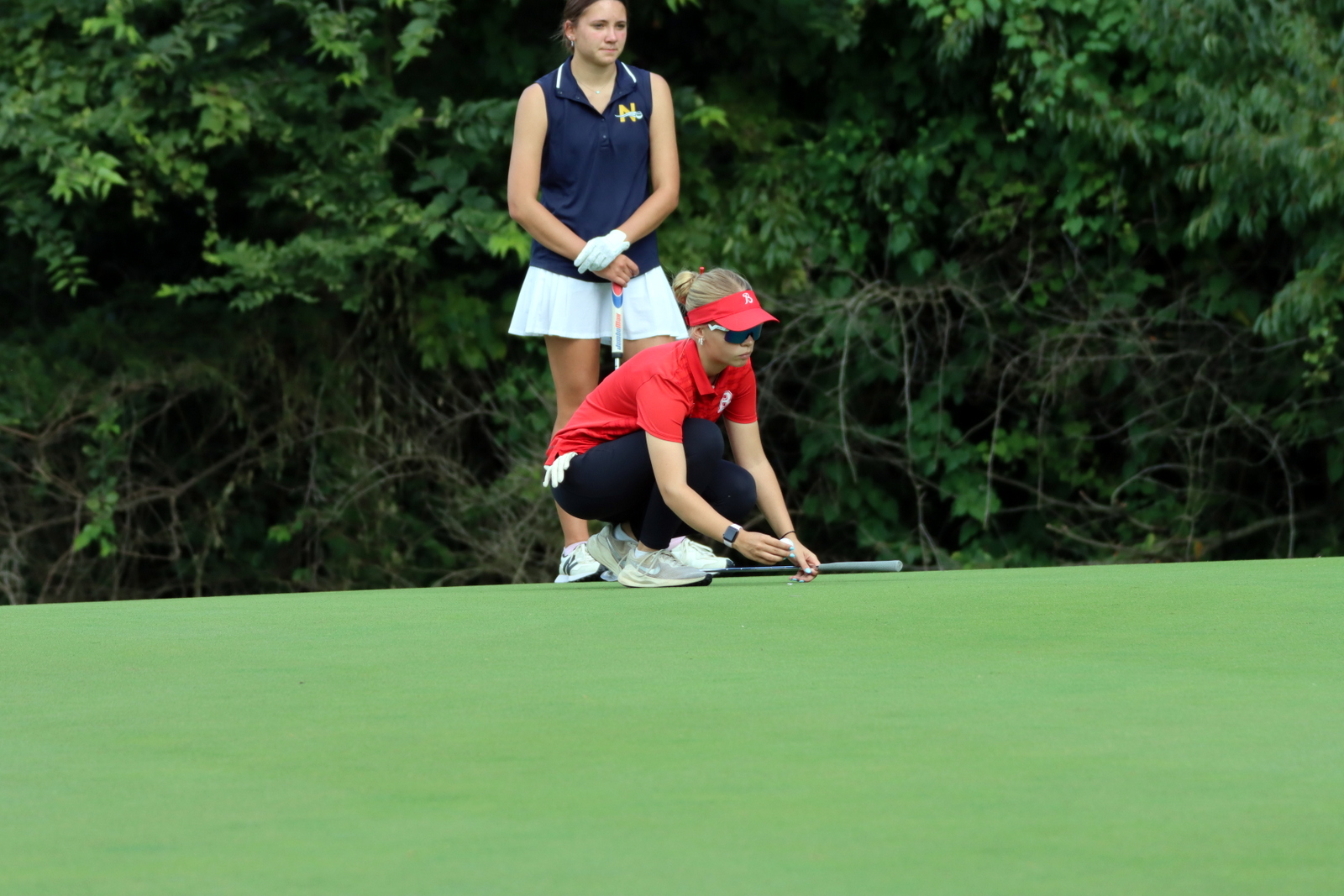 2025-ggclydeshootout-0426