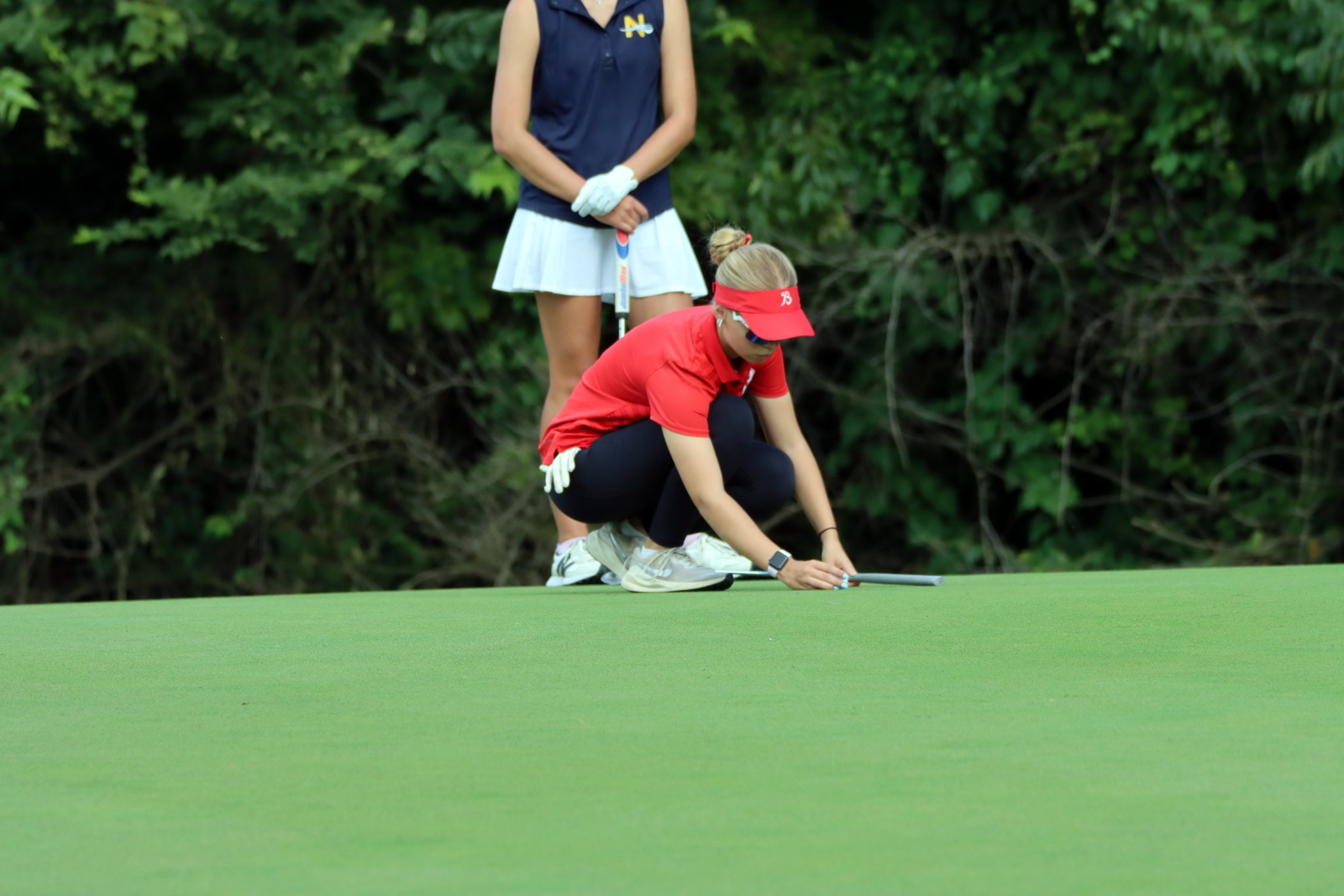 2025-ggclydeshootout-0430