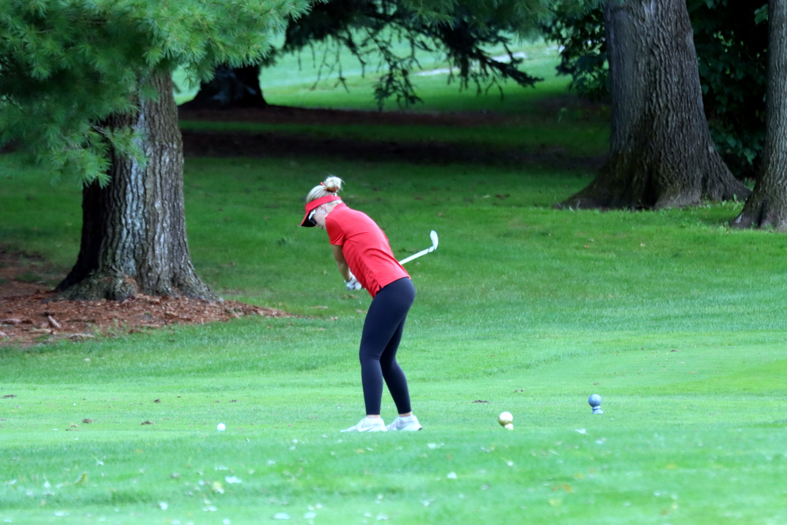 2025-ggclydeshootout-0443