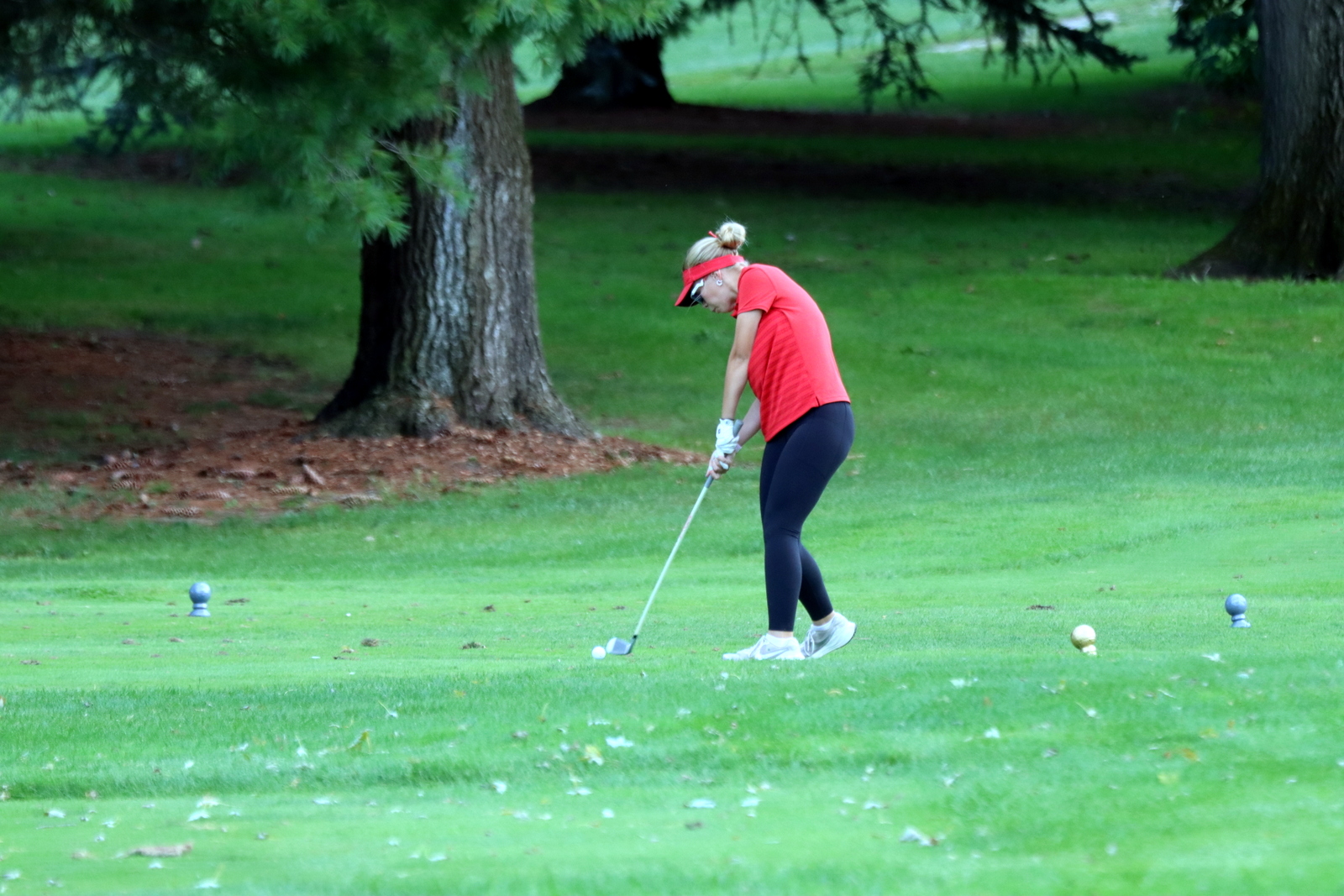 2025-ggclydeshootout-0451