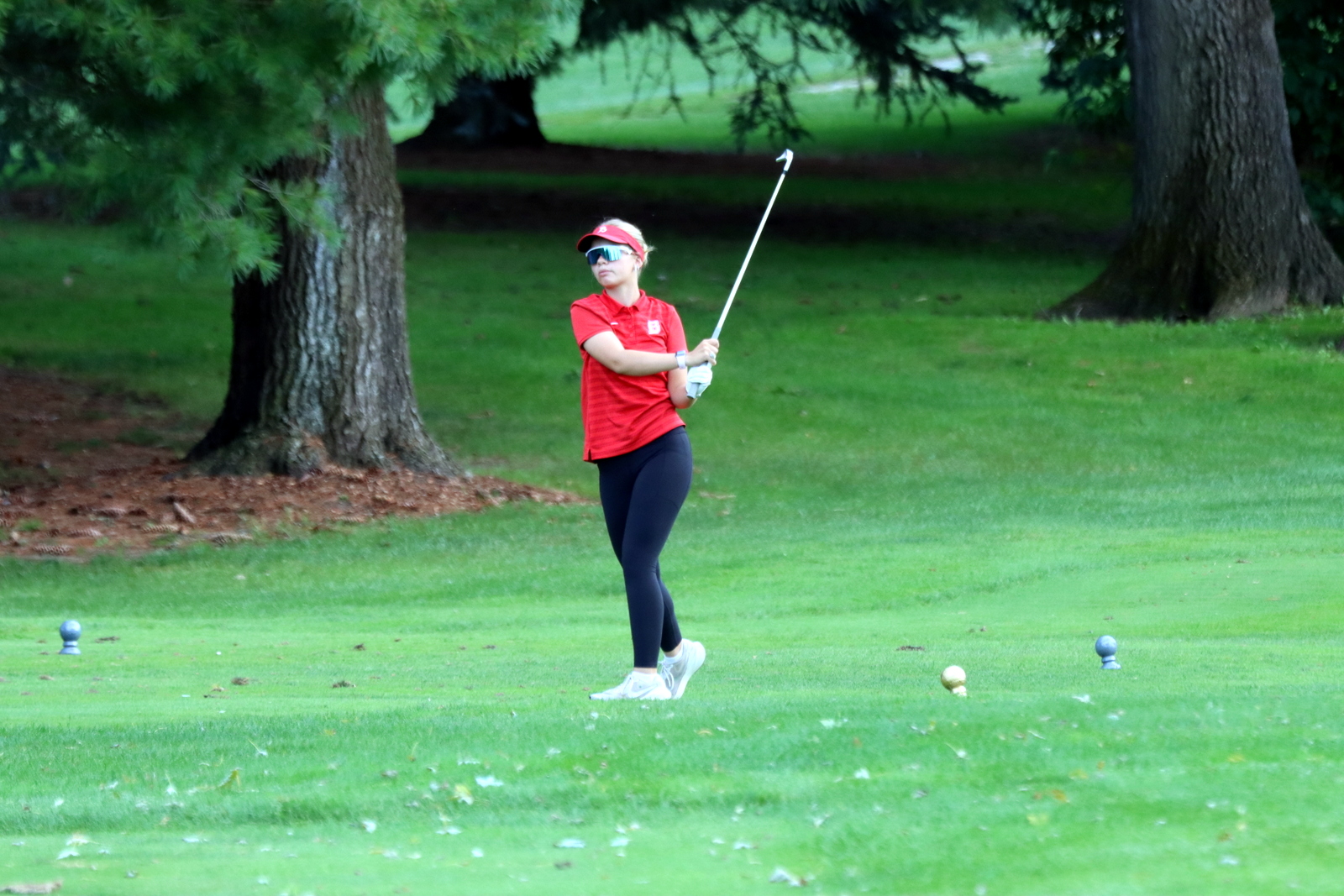 2025-ggclydeshootout-0463