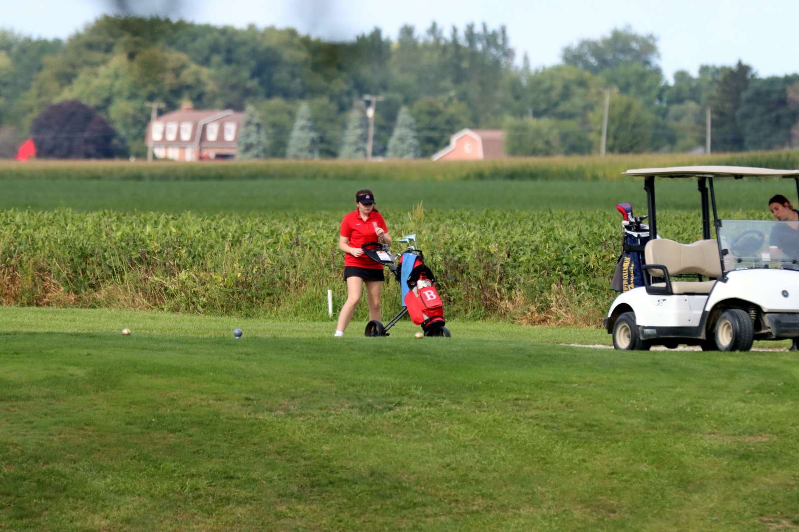 2025-ggclydeshootout-0471