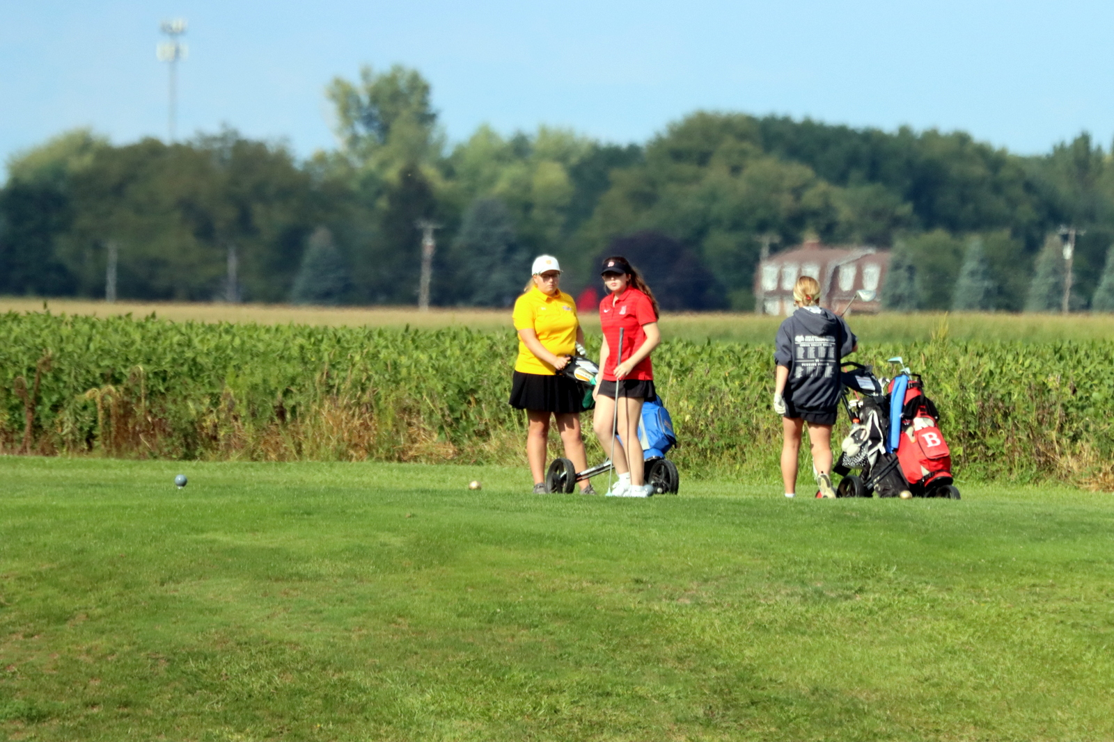 2025-ggclydeshootout-0474