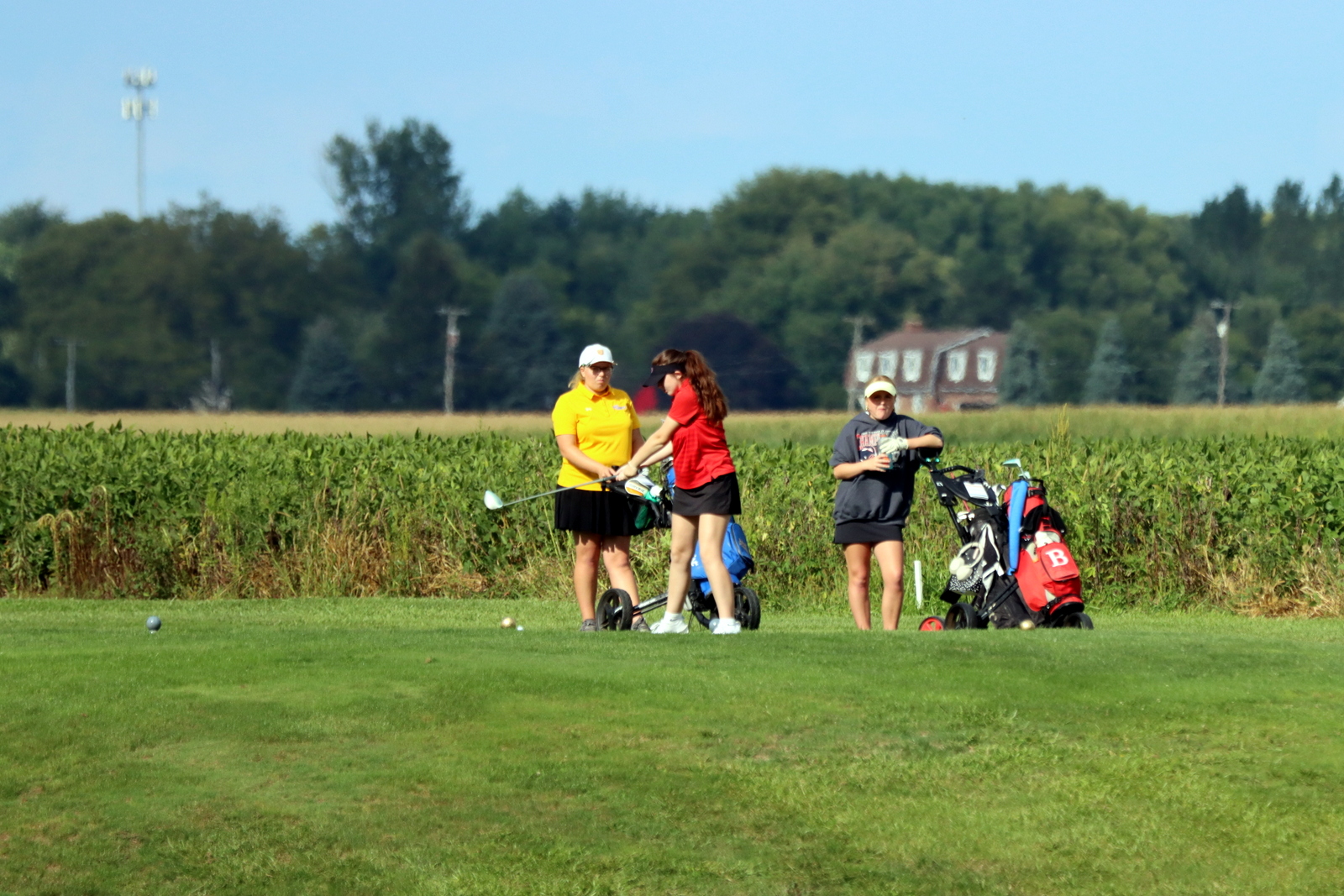 2025-ggclydeshootout-0490