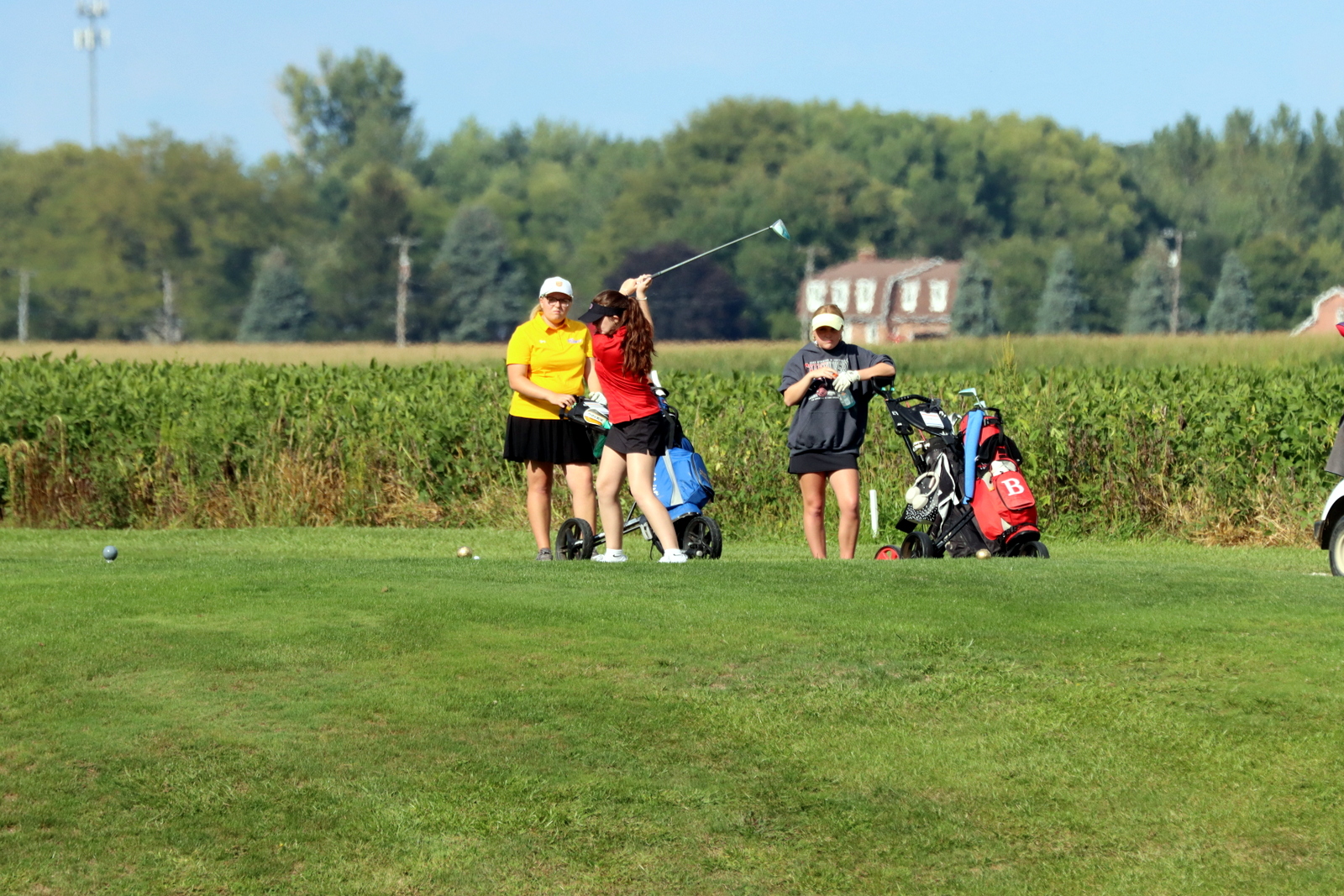 2025-ggclydeshootout-0503