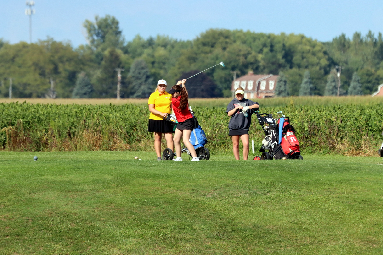 2025-ggclydeshootout-0506