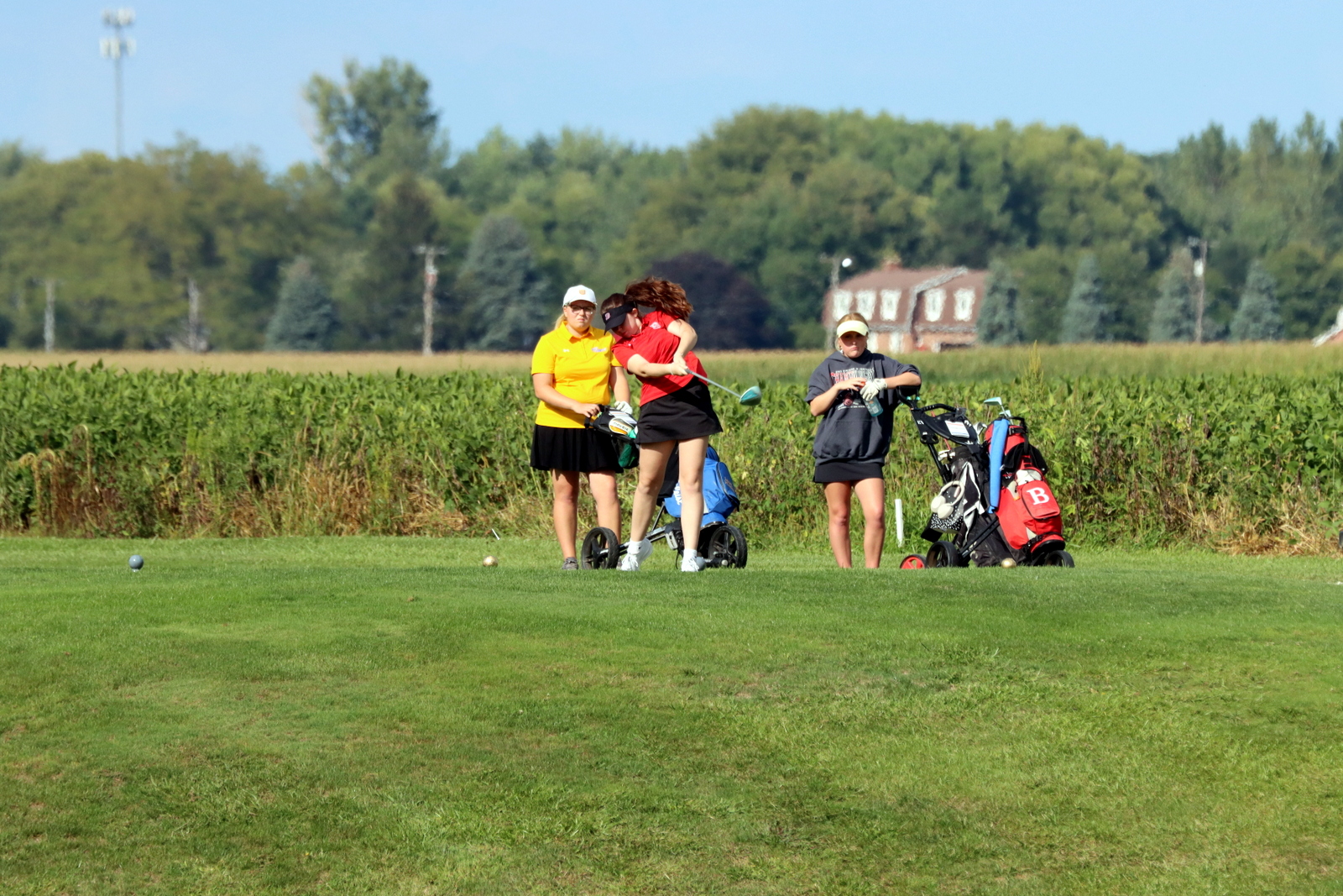 2025-ggclydeshootout-0509