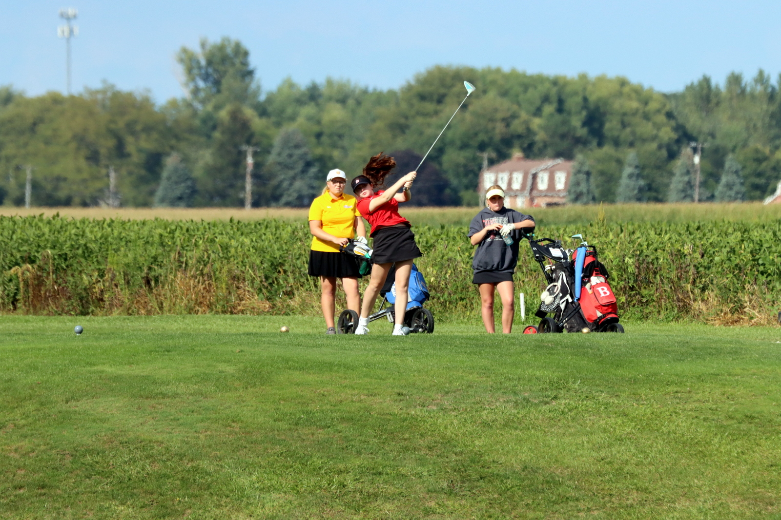 2025-ggclydeshootout-0510