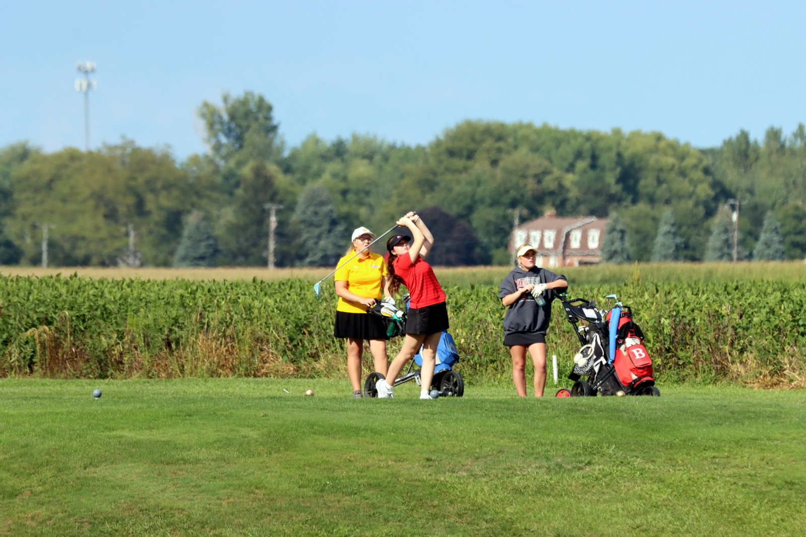 2025-ggclydeshootout-0514