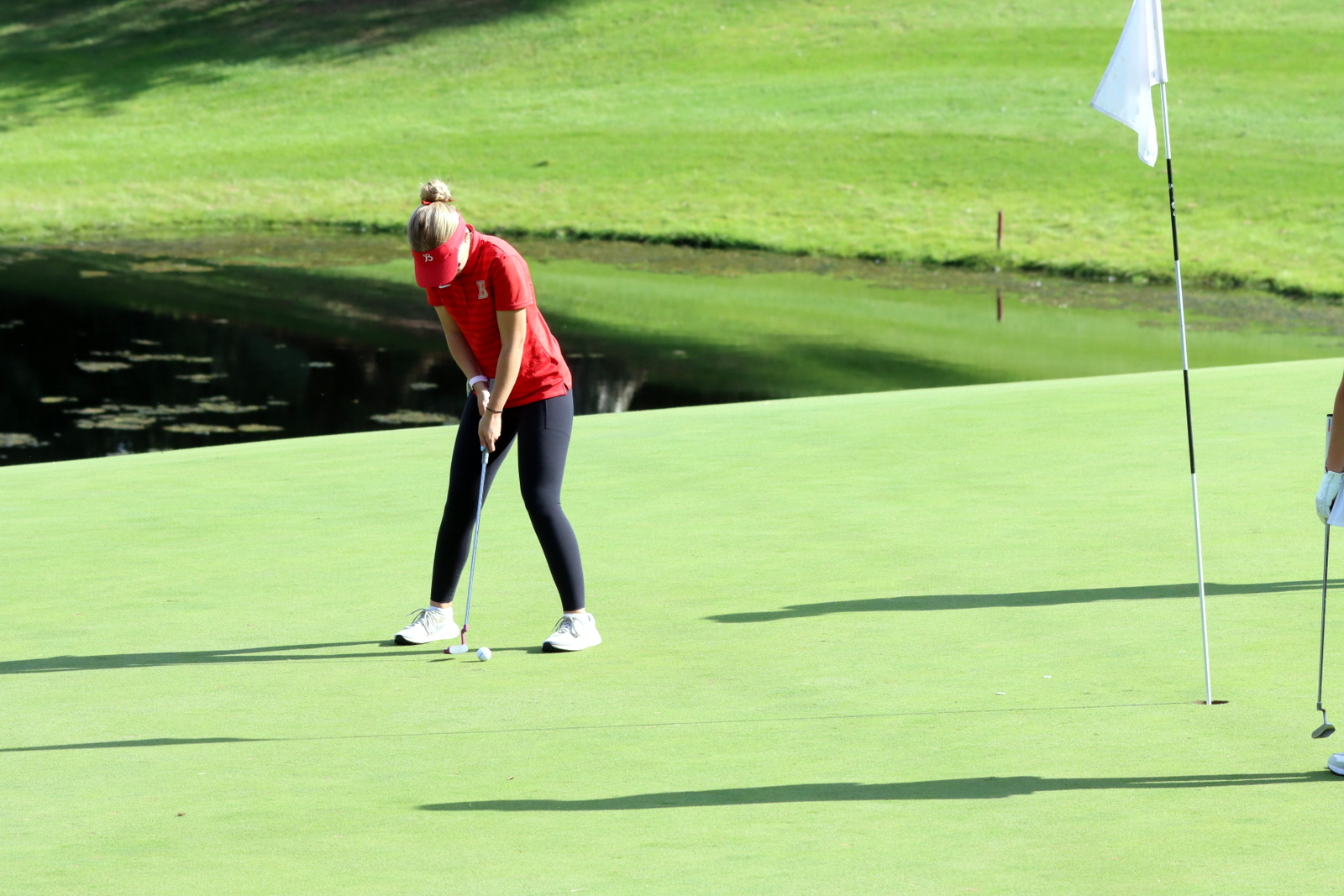 2025-ggclydeshootout-0535