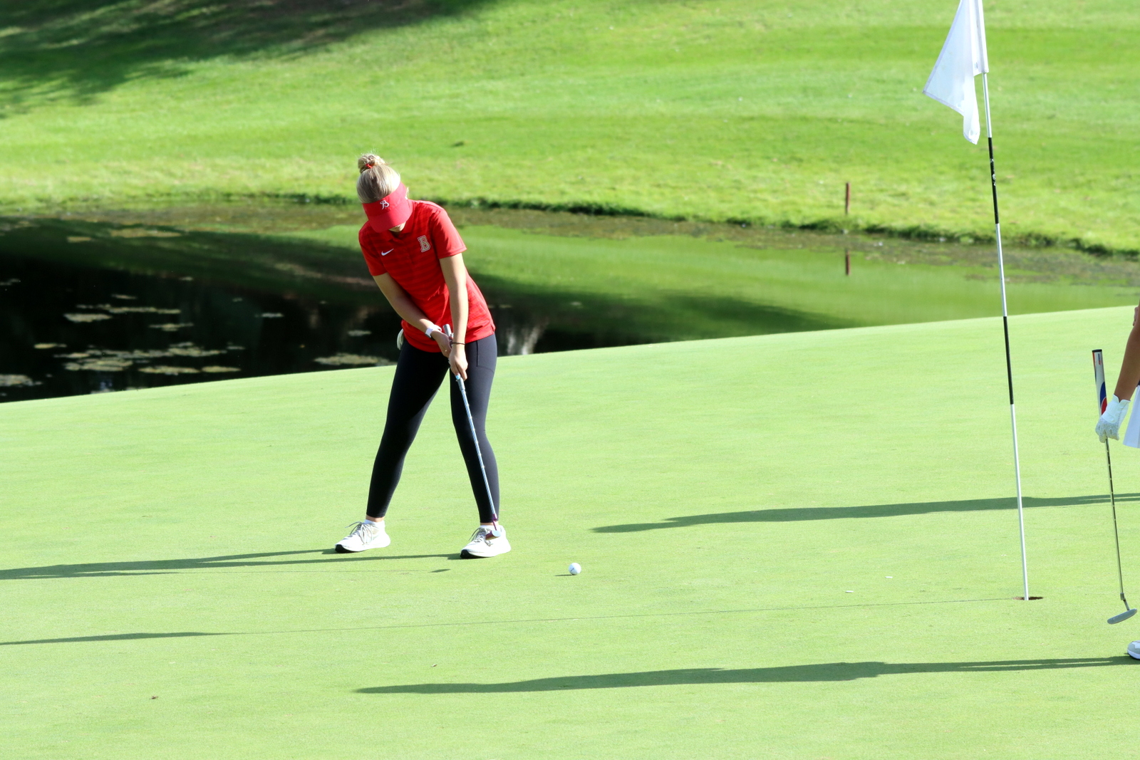 2025-ggclydeshootout-0539