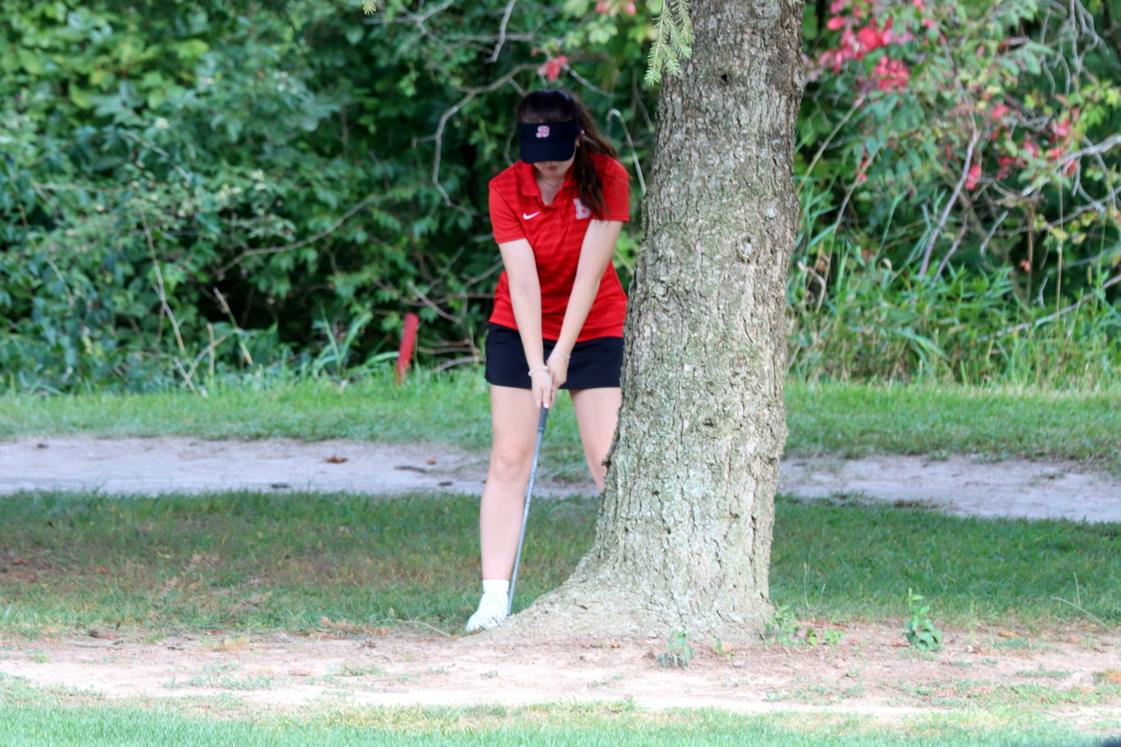 2025-ggclydeshootout-0552