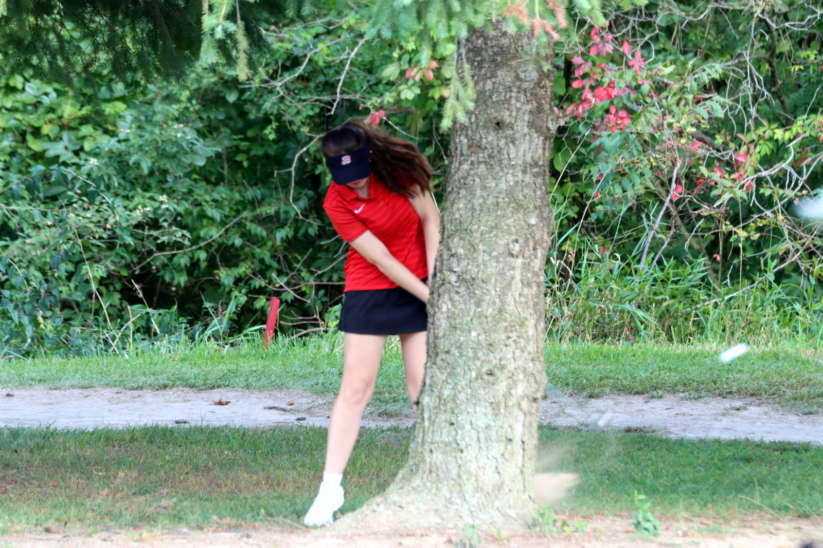 2025-ggclydeshootout-0555