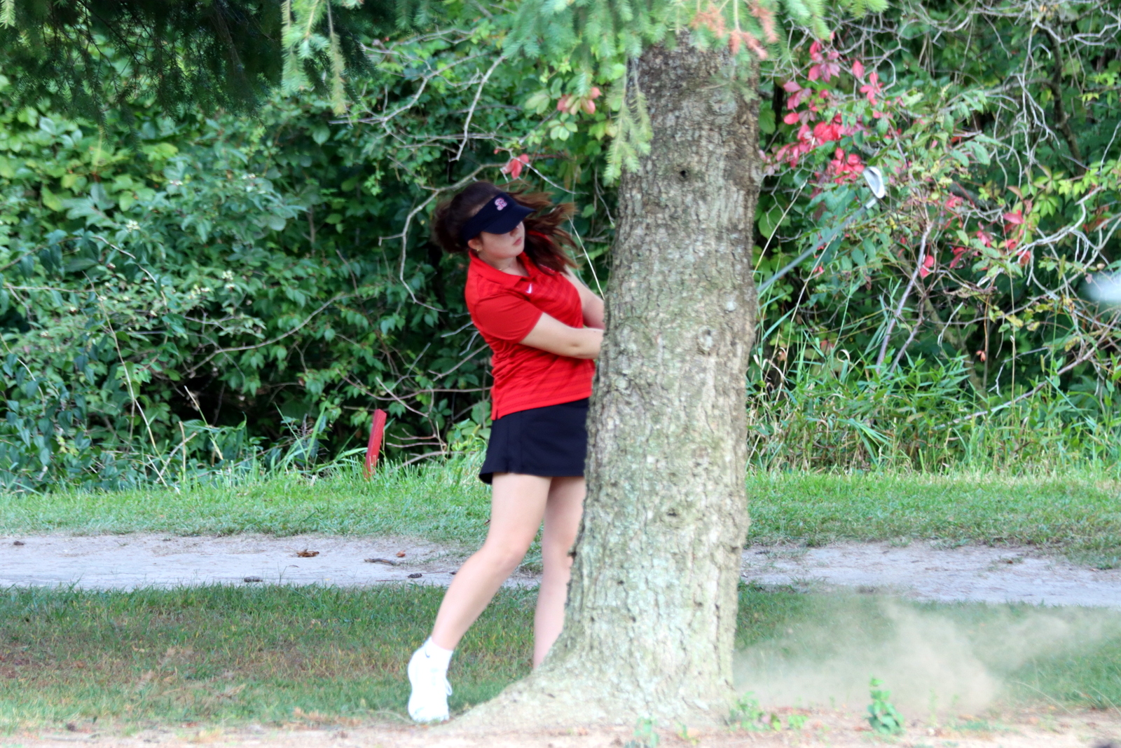 2025-ggclydeshootout-0557