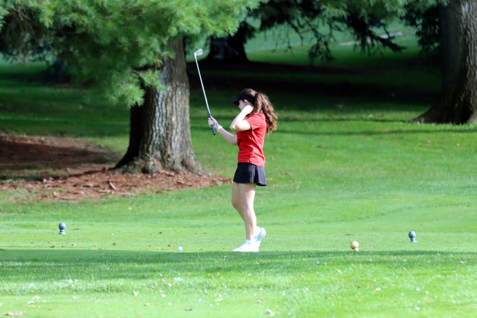 2025-ggclydeshootout-0564