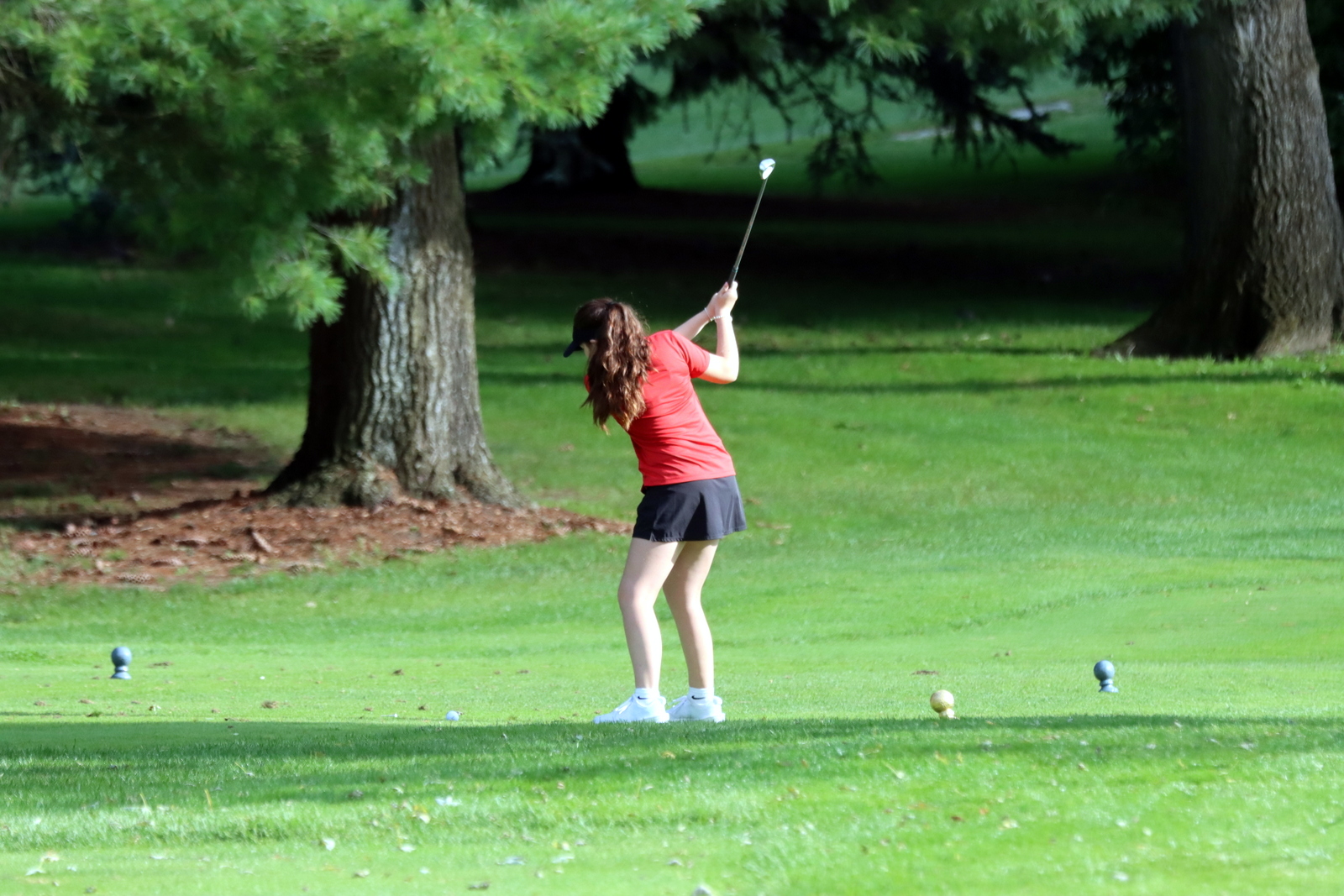 2025-ggclydeshootout-0568